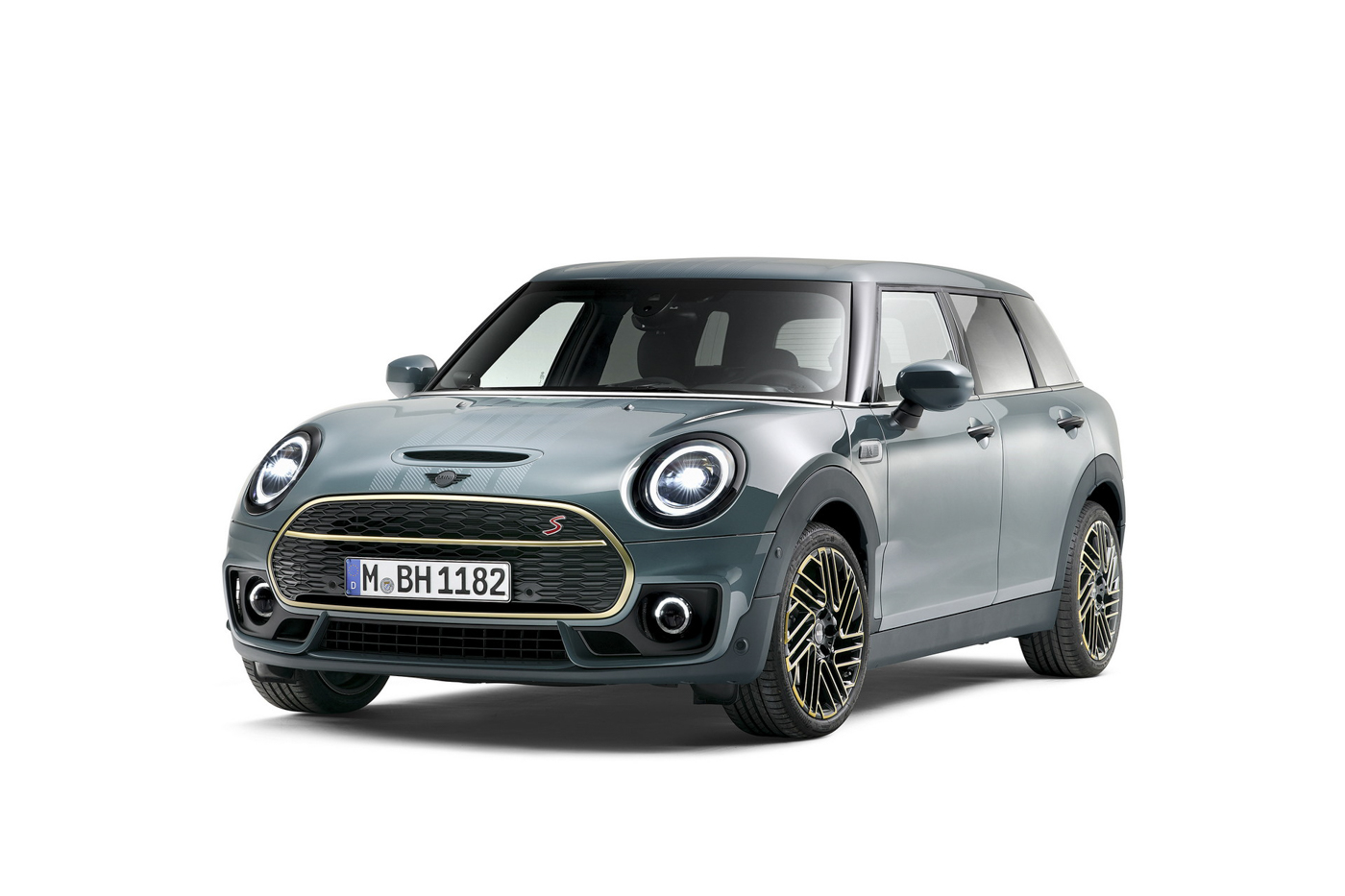 MINI Cooper (13).JPG