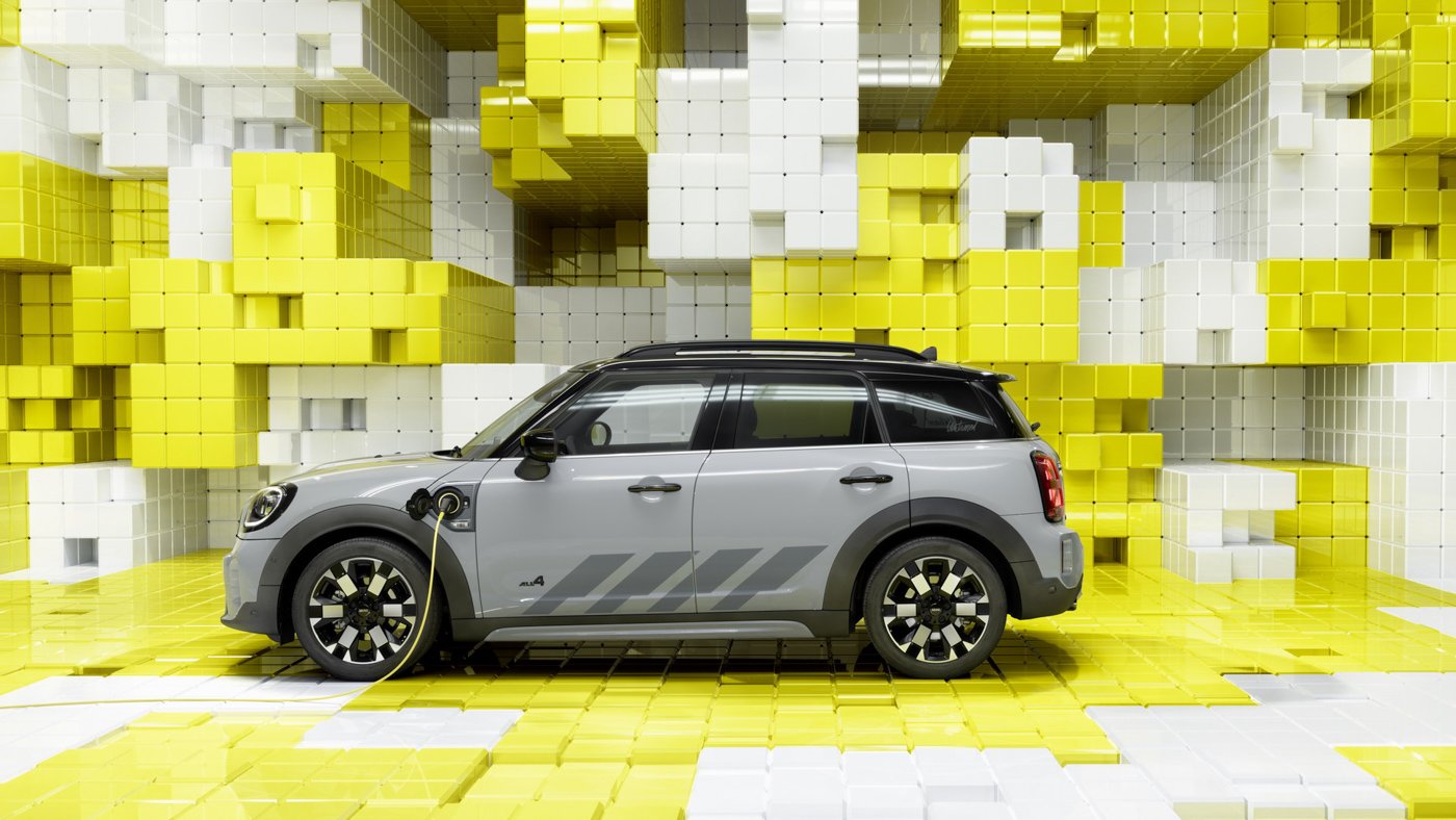 MINI Cooper (14).JPG