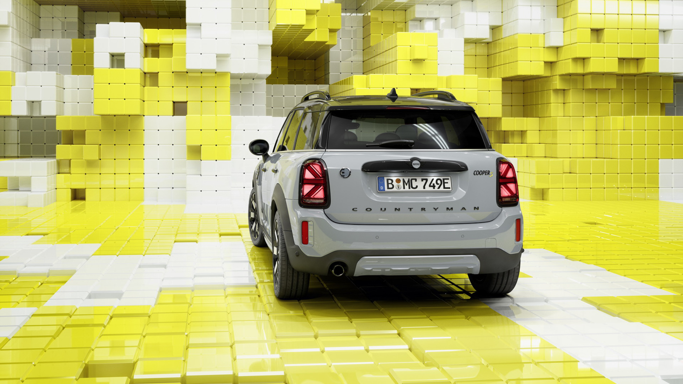 MINI Cooper (15).JPG