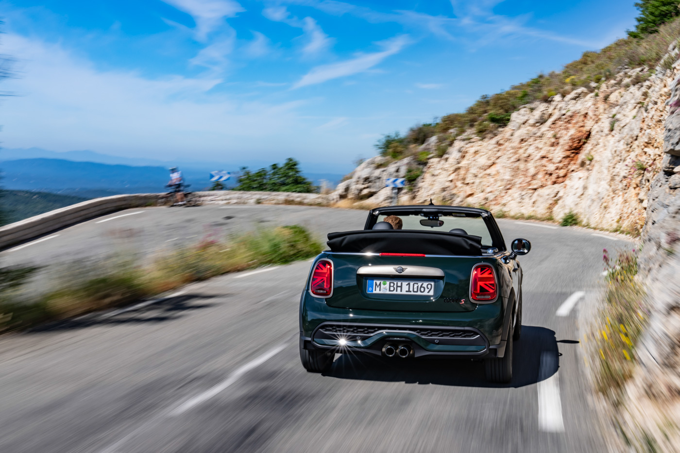 MINI Cooper (15).JPG