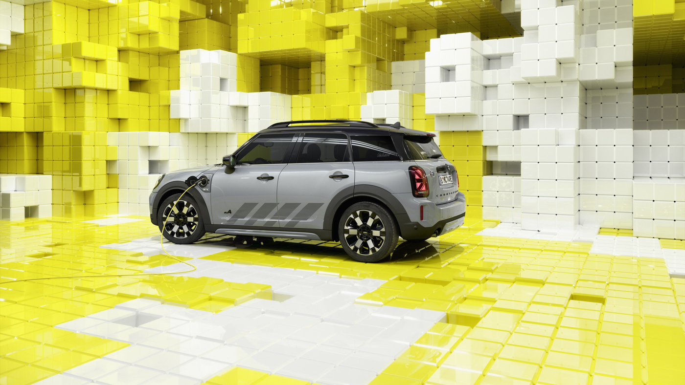 MINI Cooper (16).JPG
