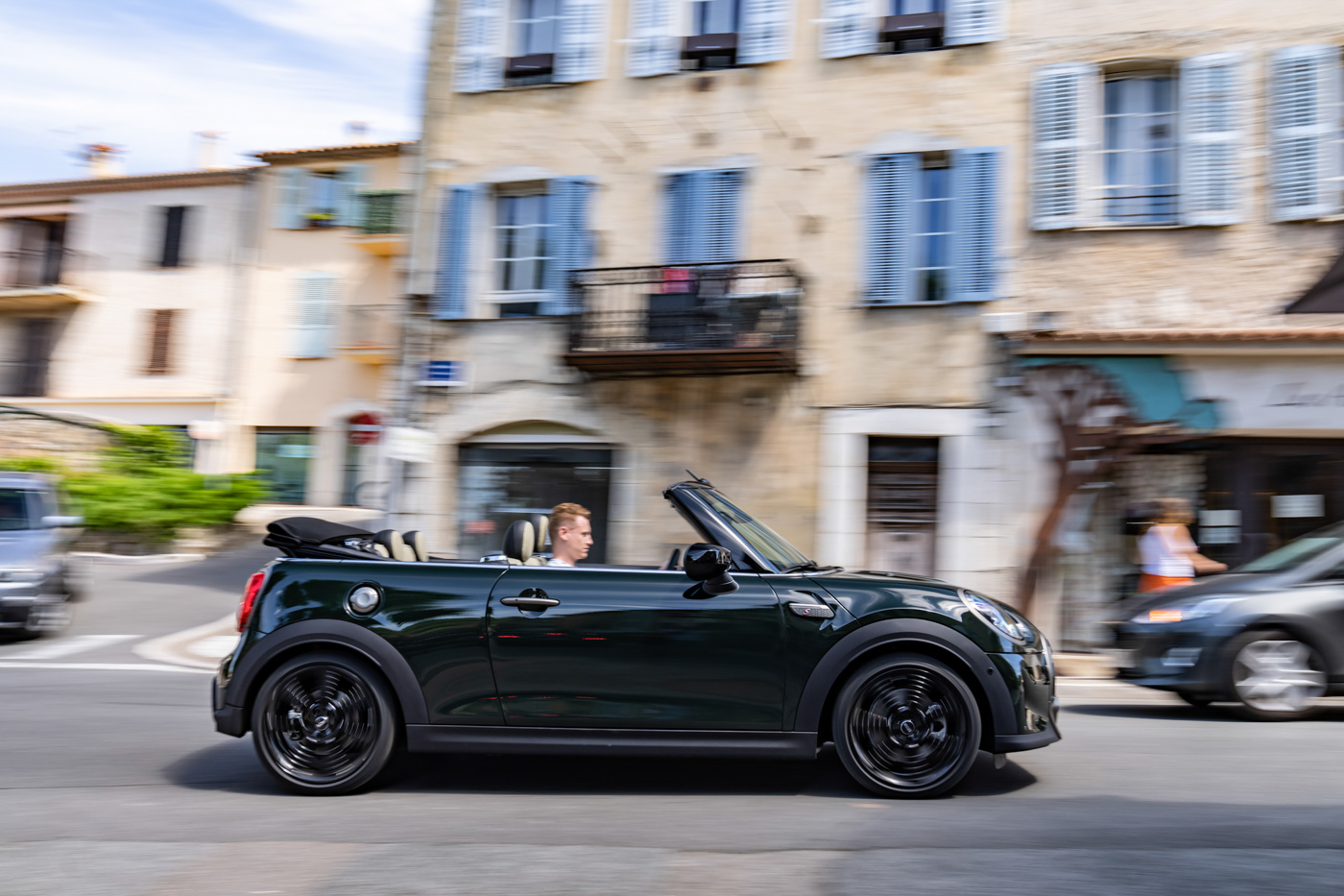 MINI Cooper (16).JPG