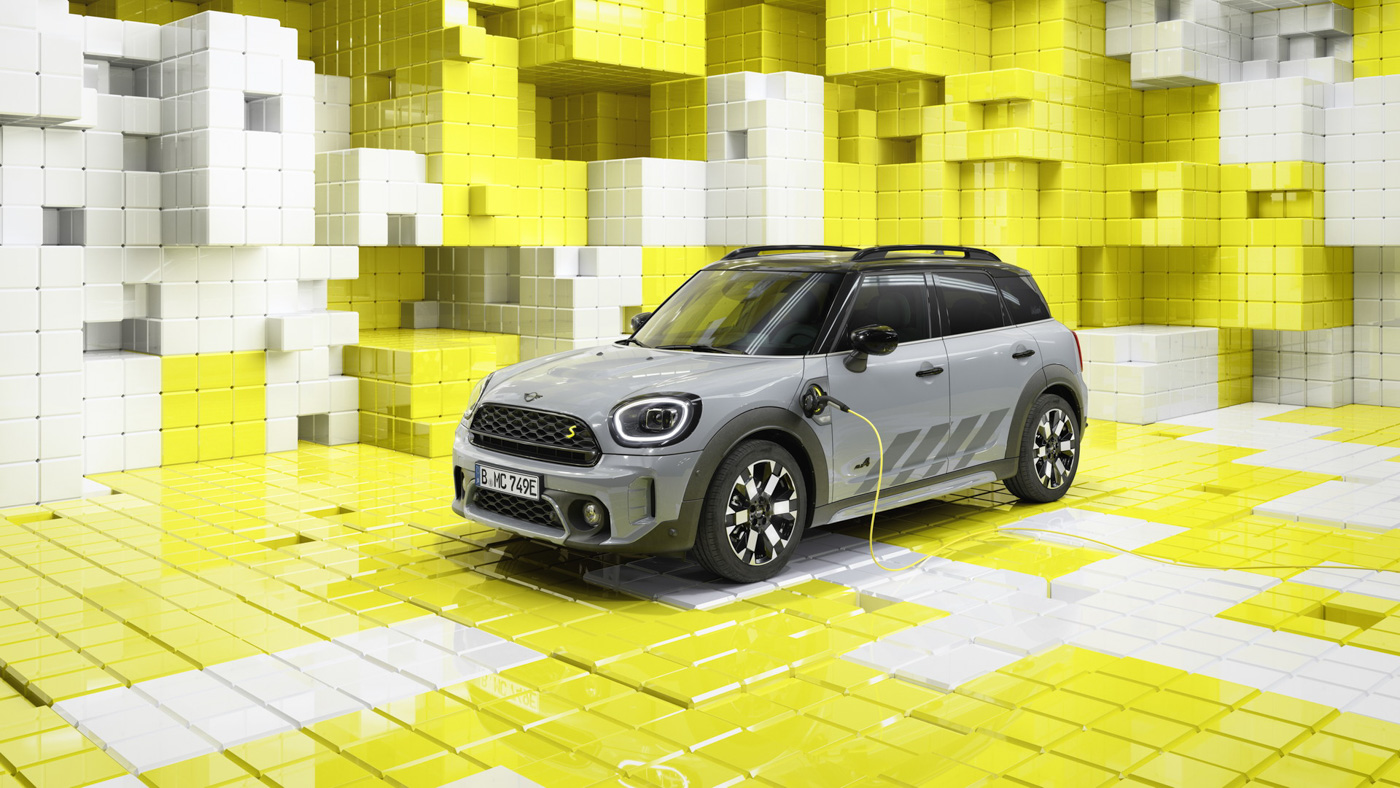 MINI Cooper (17).JPG