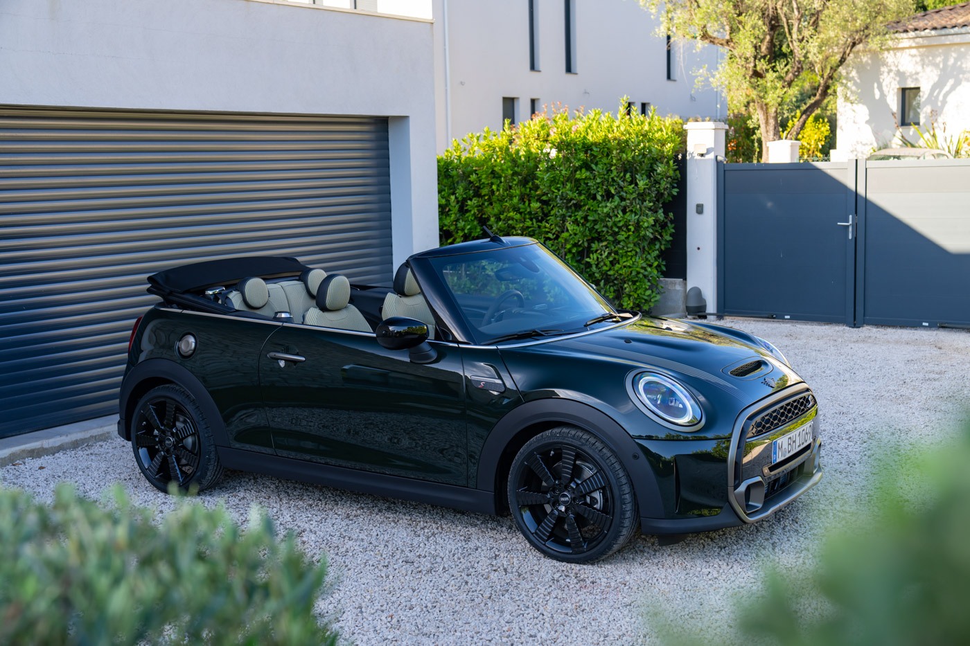 MINI Cooper (17).JPG