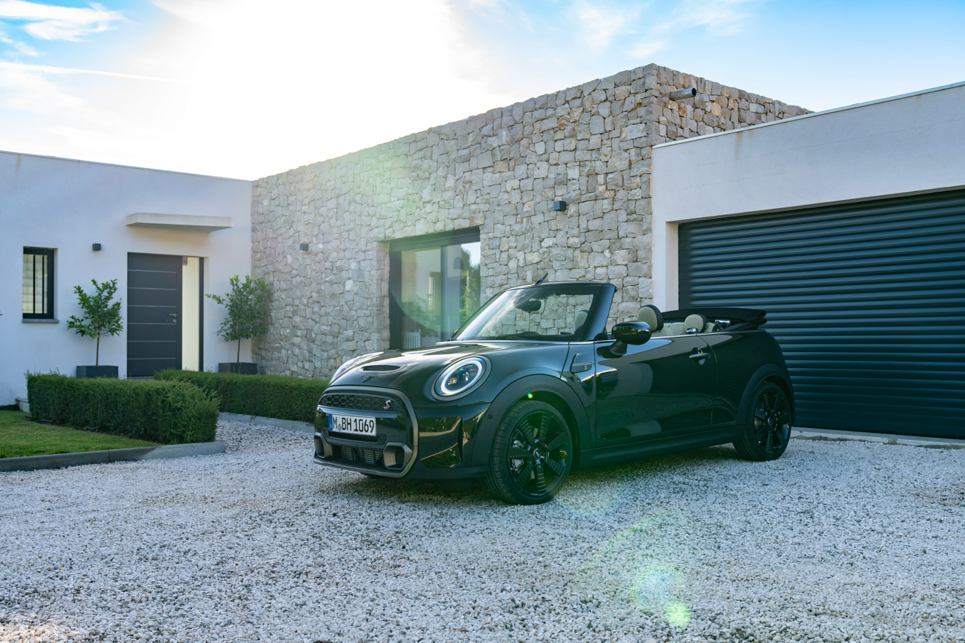 MINI Cooper (18).JPG