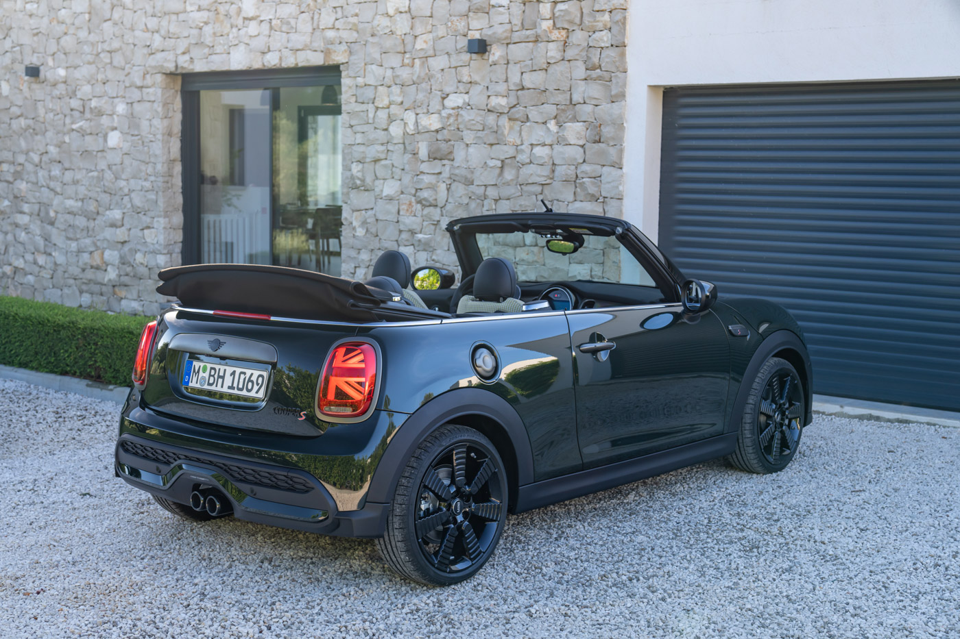 MINI Cooper (19).JPG