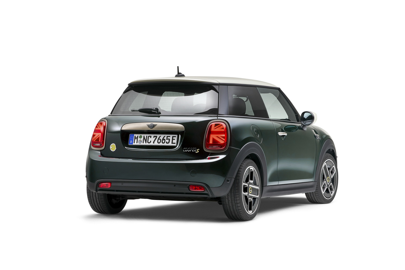 MINI Cooper (2).JPG