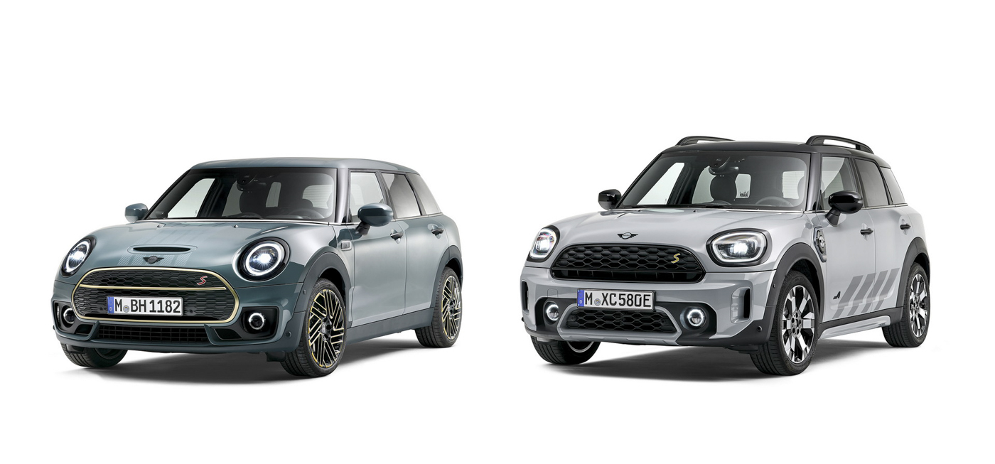 MINI Cooper (20).JPG