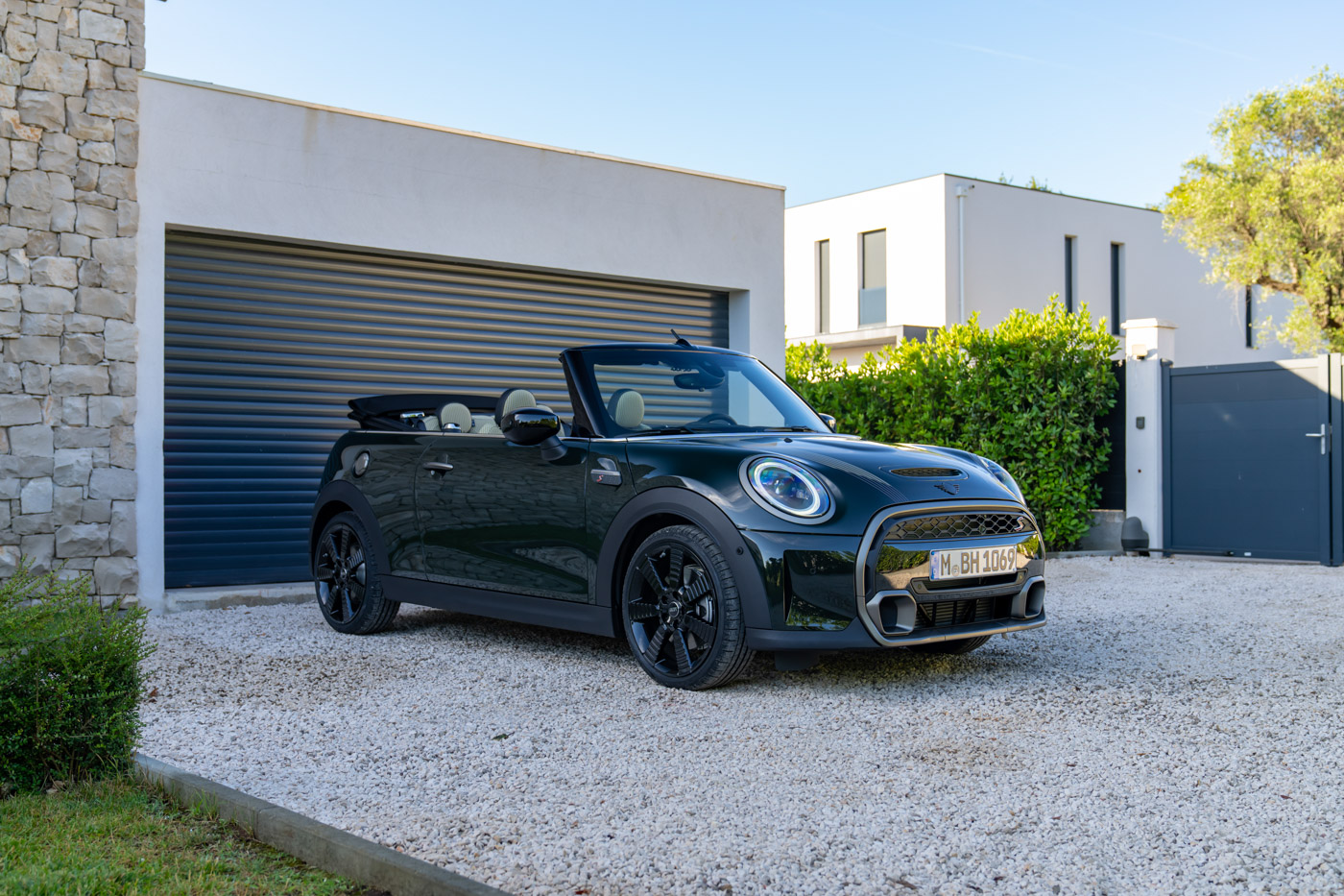 MINI Cooper (20).JPG