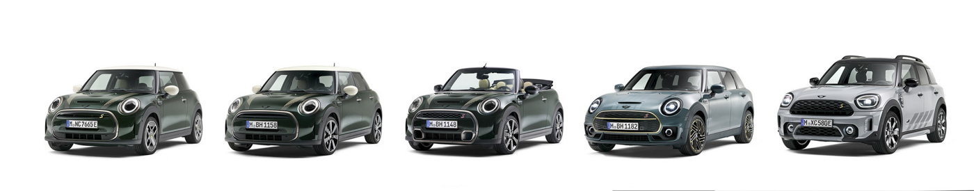 MINI Cooper (21).JPG