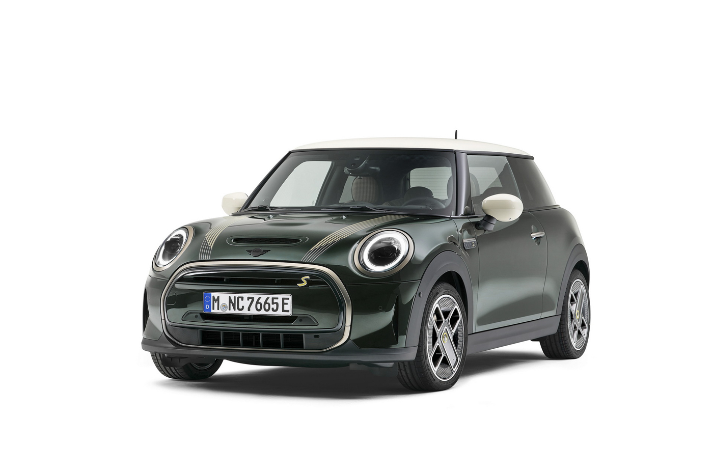 MINI Cooper (3).JPG