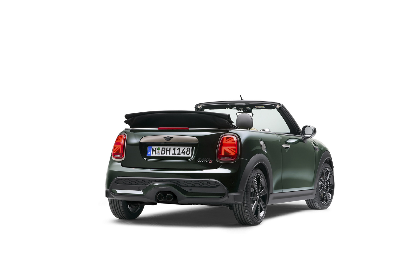 MINI Cooper (4).JPG