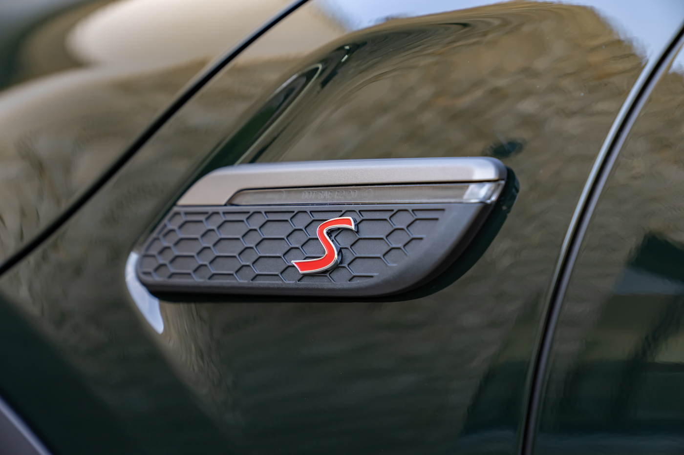 MINI Cooper (4).JPG