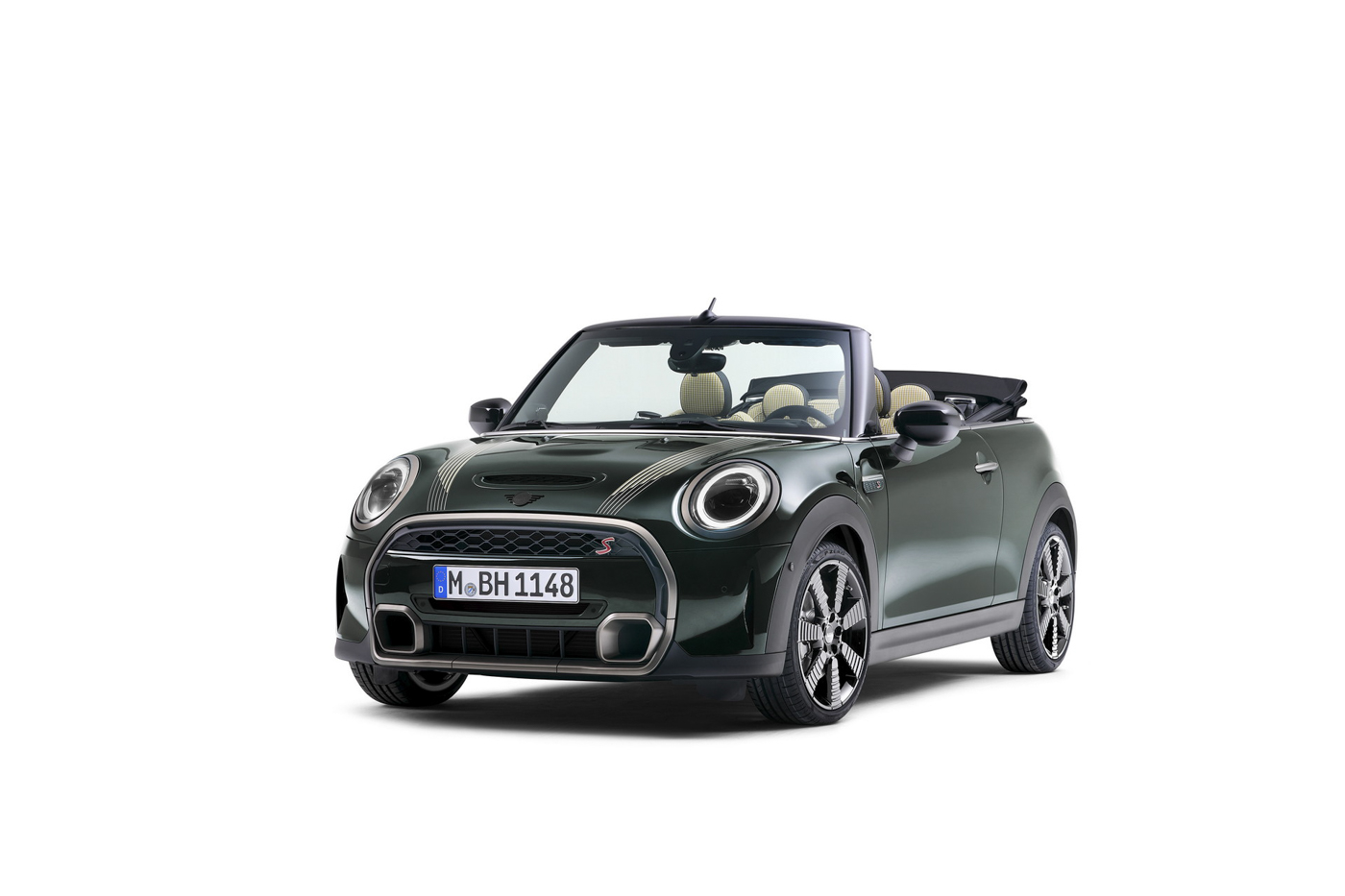 MINI Cooper (5).JPG