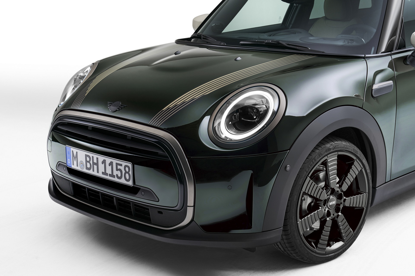 MINI Cooper (6).JPG