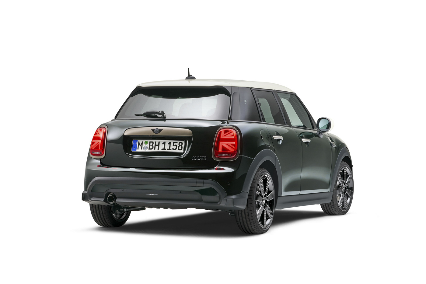 MINI Cooper (7).JPG