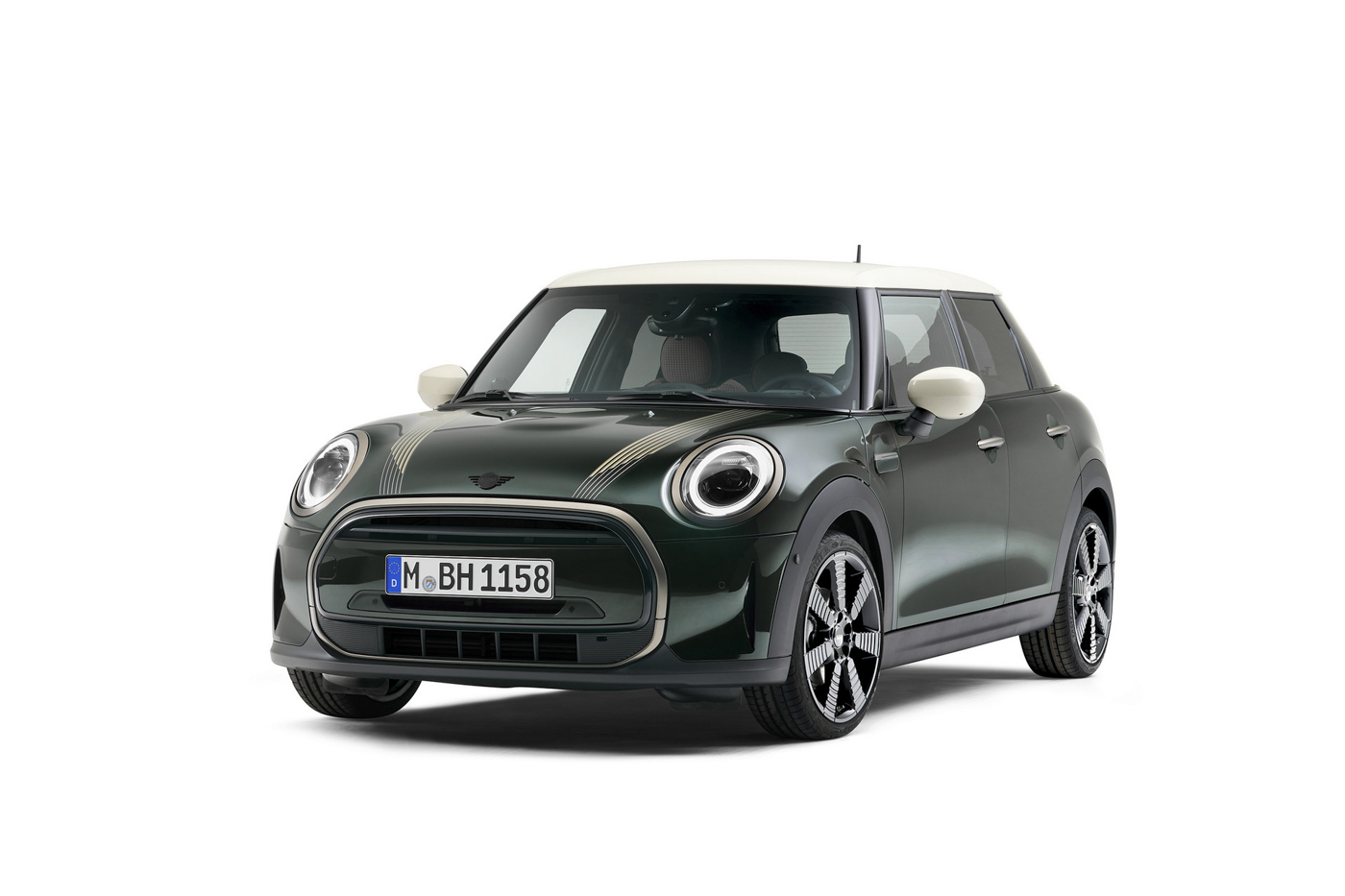 MINI Cooper (8).JPG