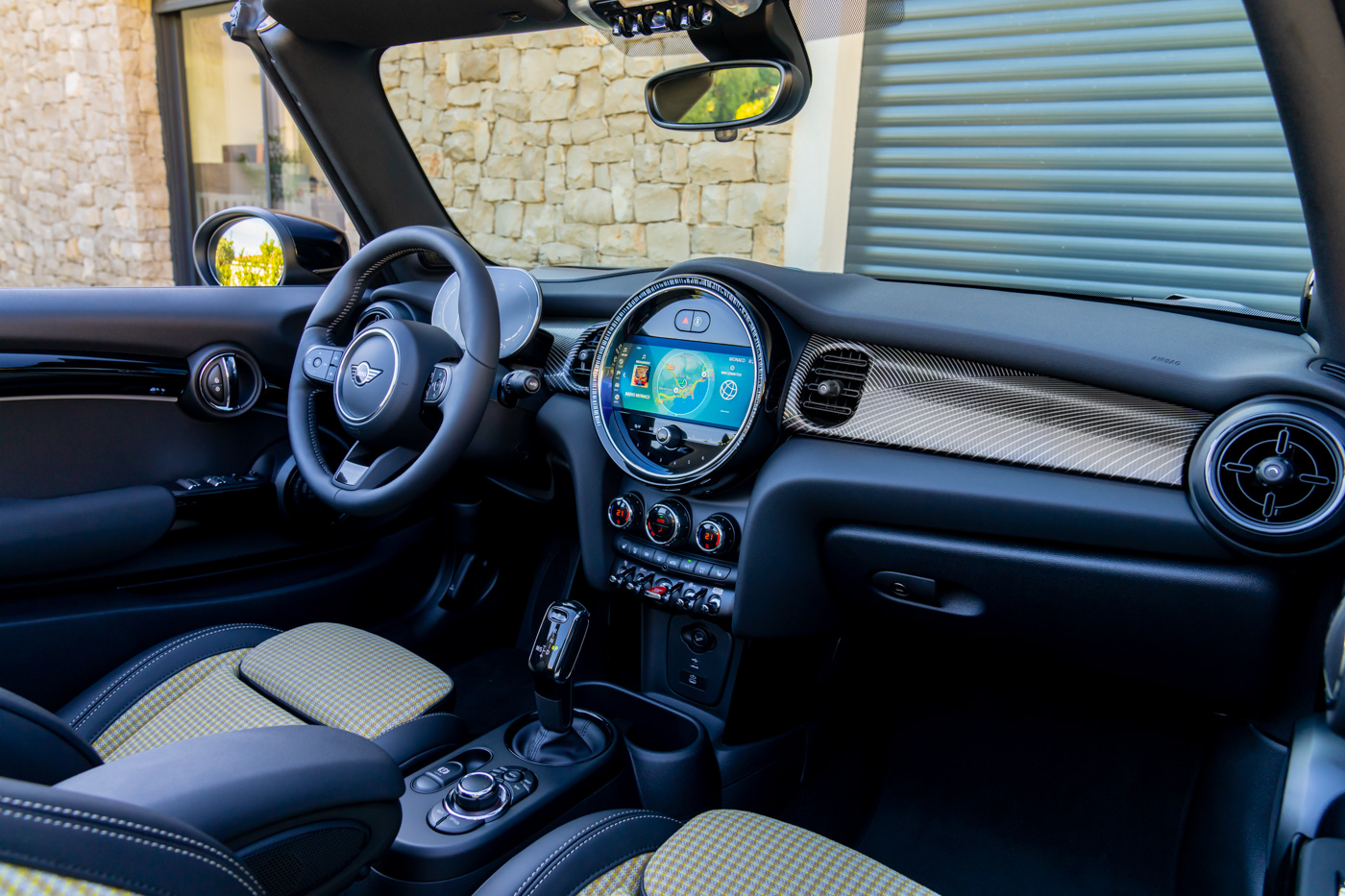 MINI Cooper (8).JPG
