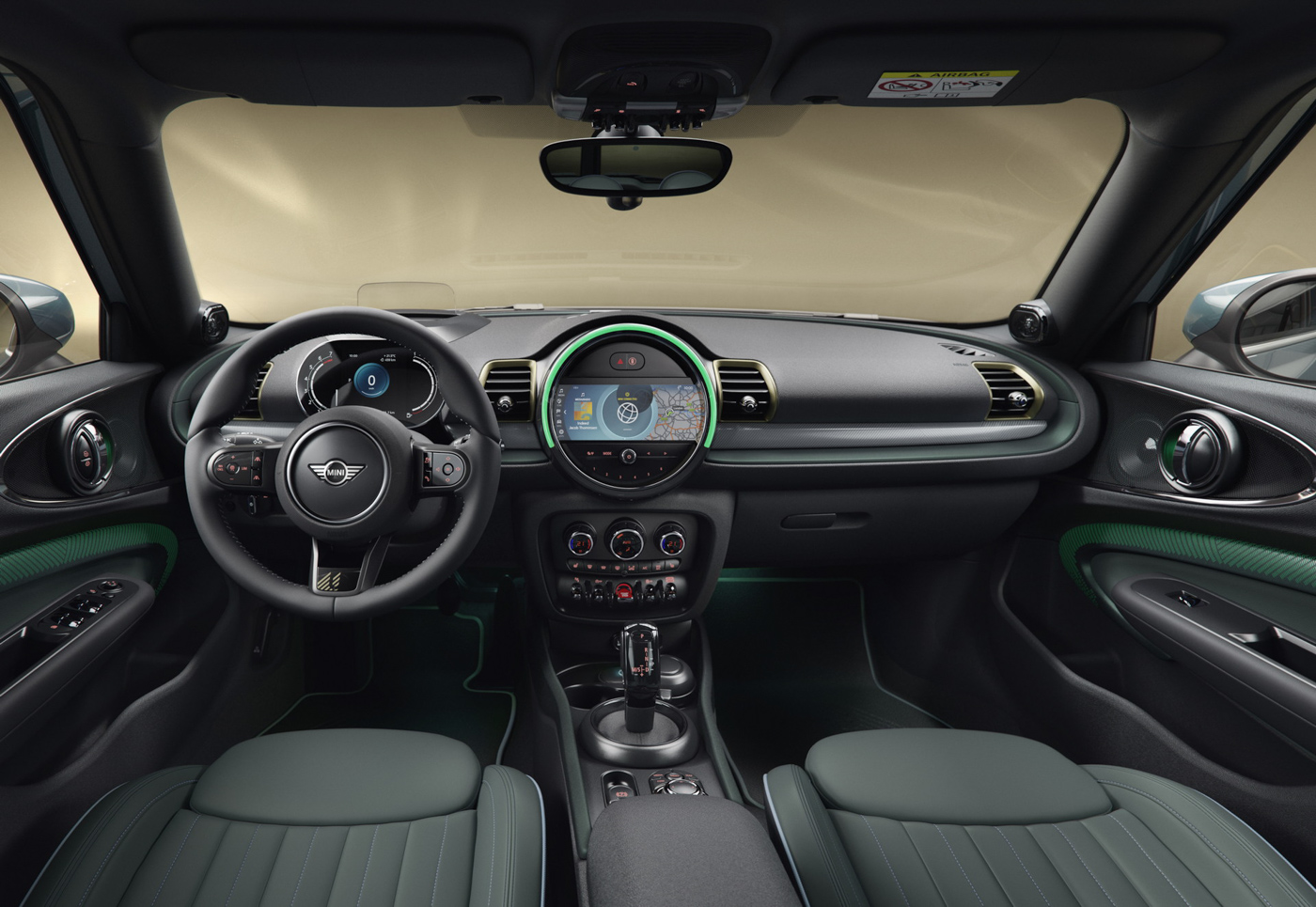 MINI Cooper (9).JPG