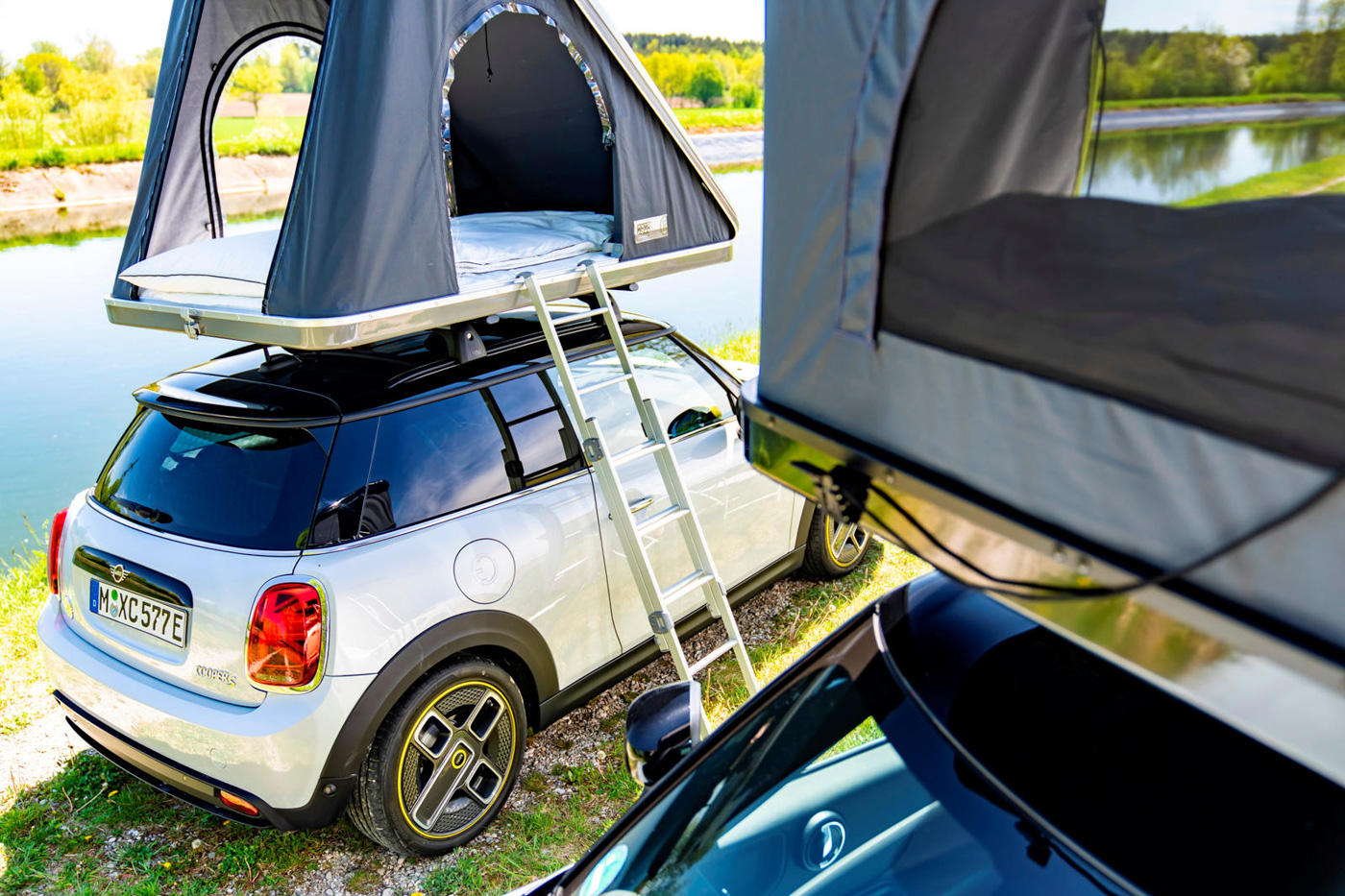 MINI Cooper Camping (11).JPG