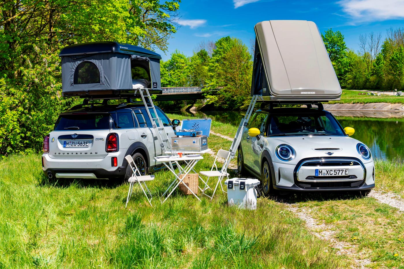 MINI Cooper Camping (14).JPG