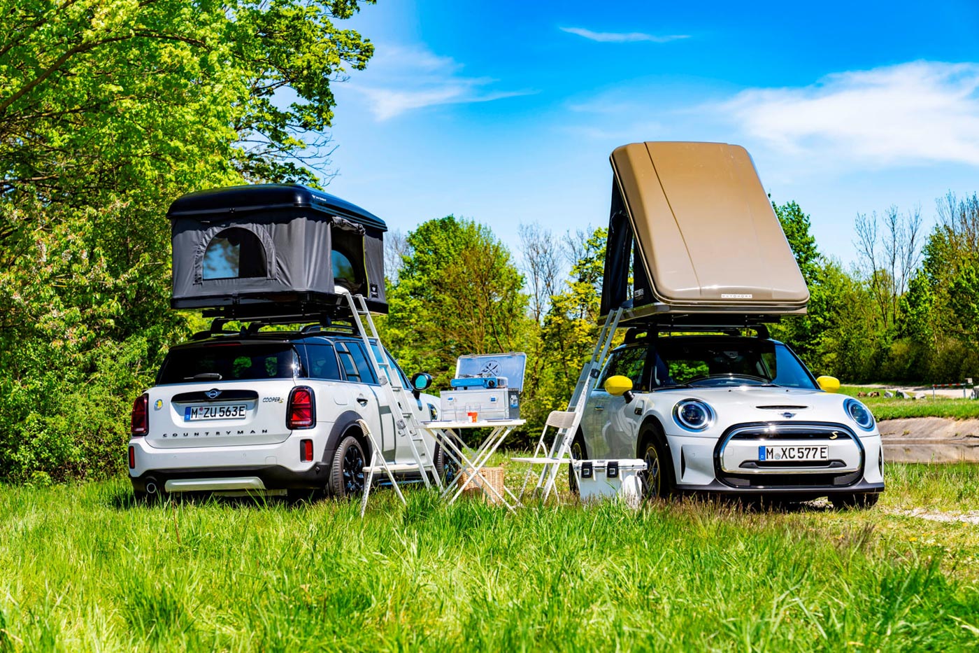 MINI Cooper Camping (15).JPG