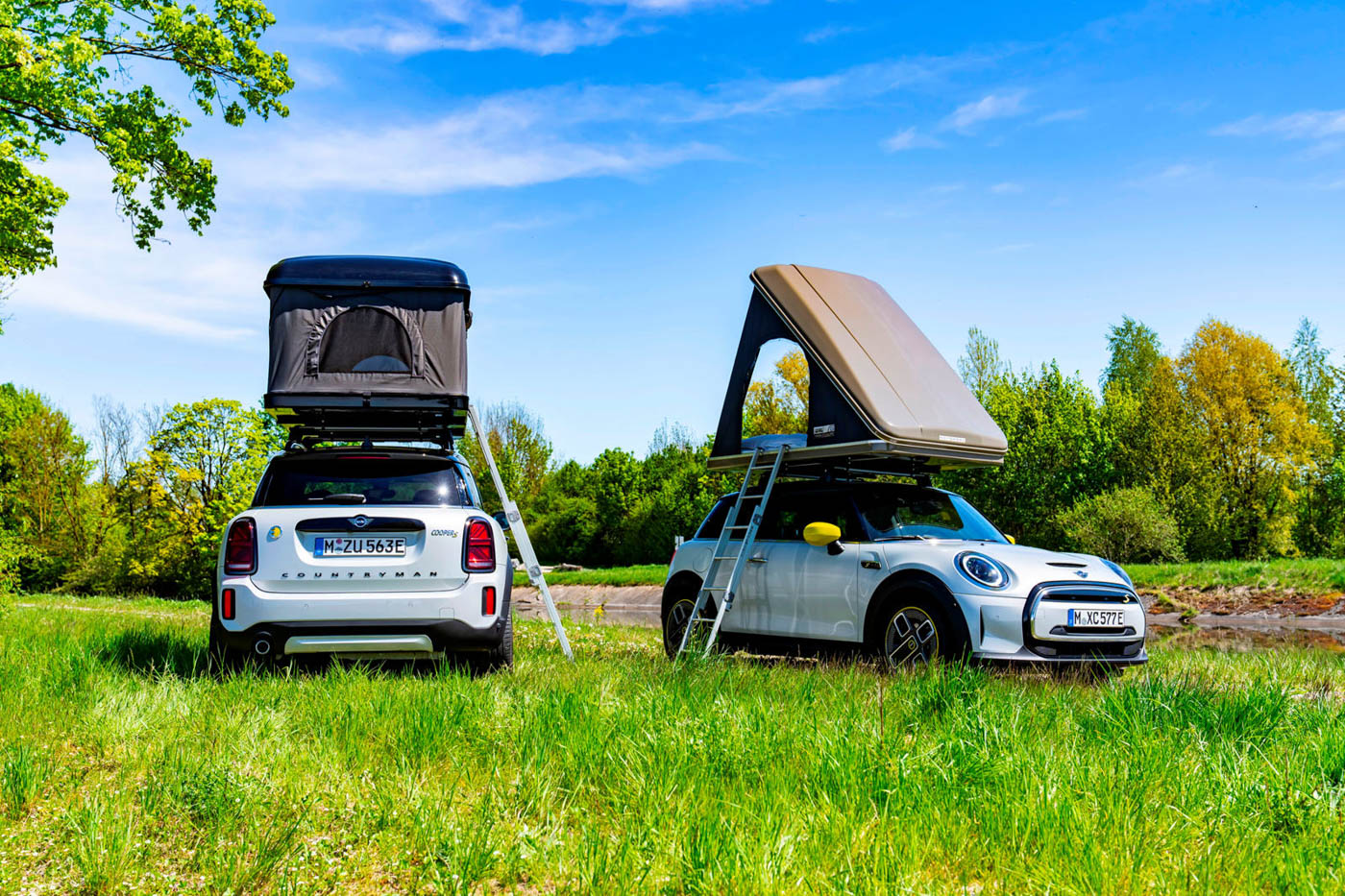 MINI Cooper Camping (16).JPG