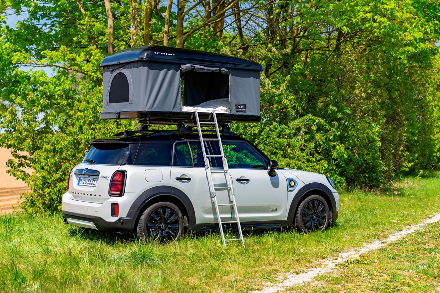 MINI Cooper Camping (5).JPG