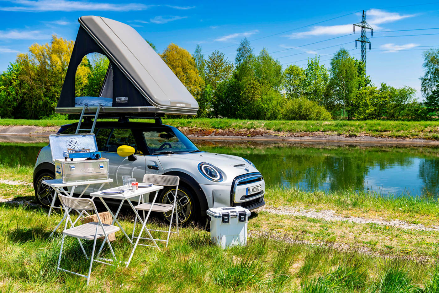 MINI Cooper Camping (9).JPG