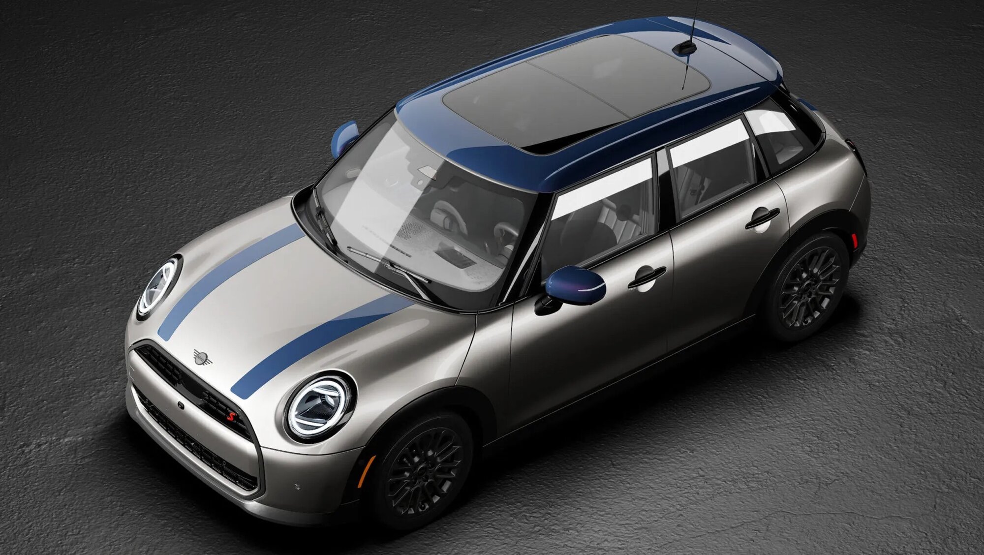 MINI-Cooper-S-Rooftop-2048x1155.jpeg