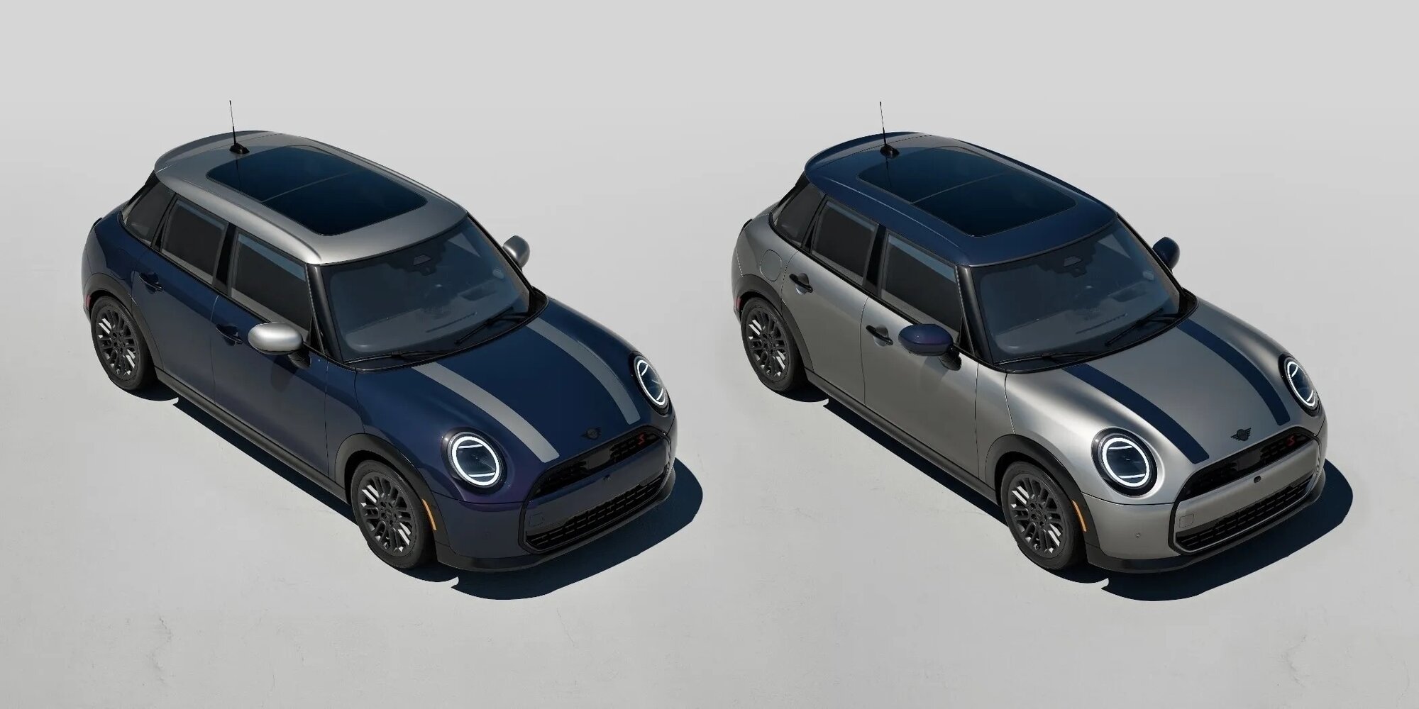 MINI-Cooper-S-Rooftop-Edition-817-1.jpeg