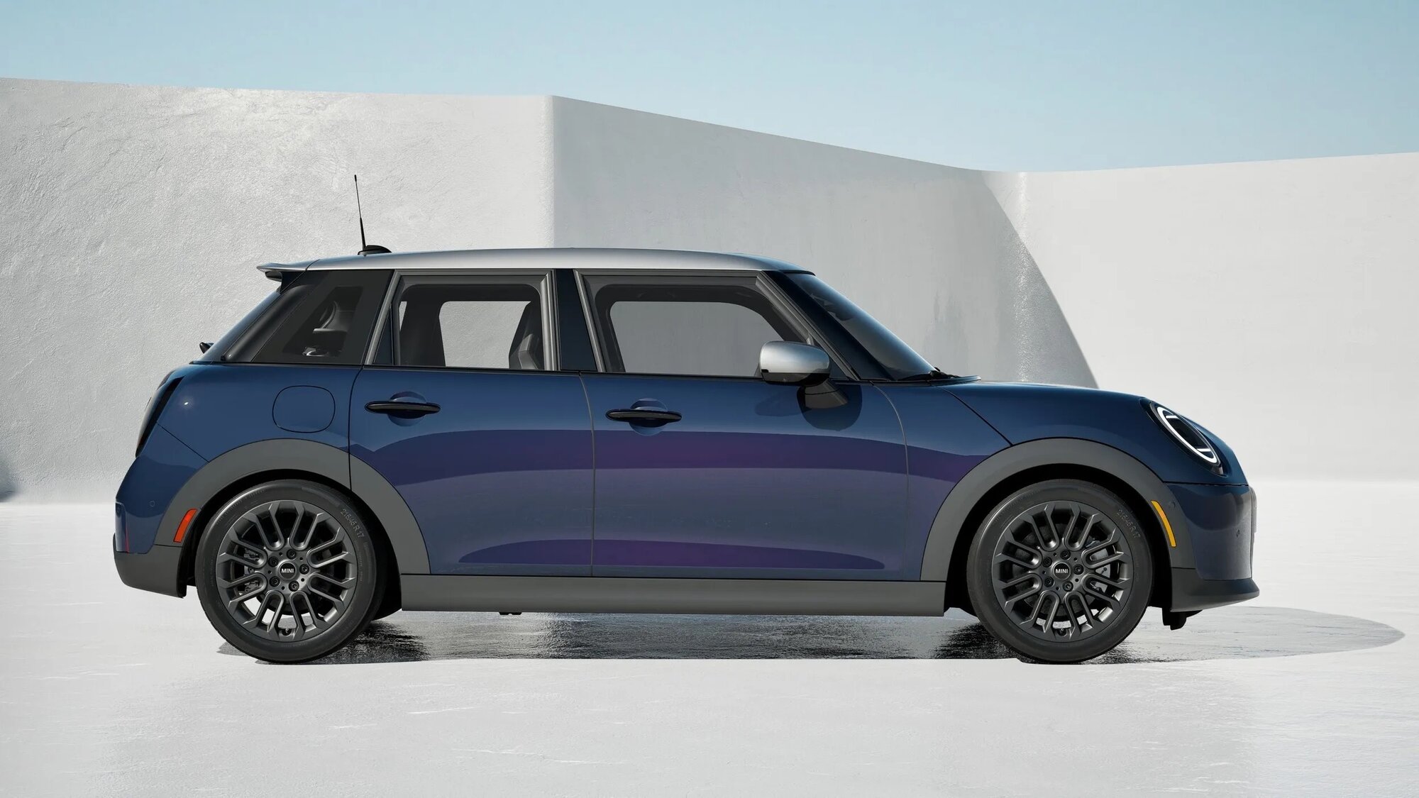 MINI-Cooper-S-Rooftop-Edition-817-13.jpeg