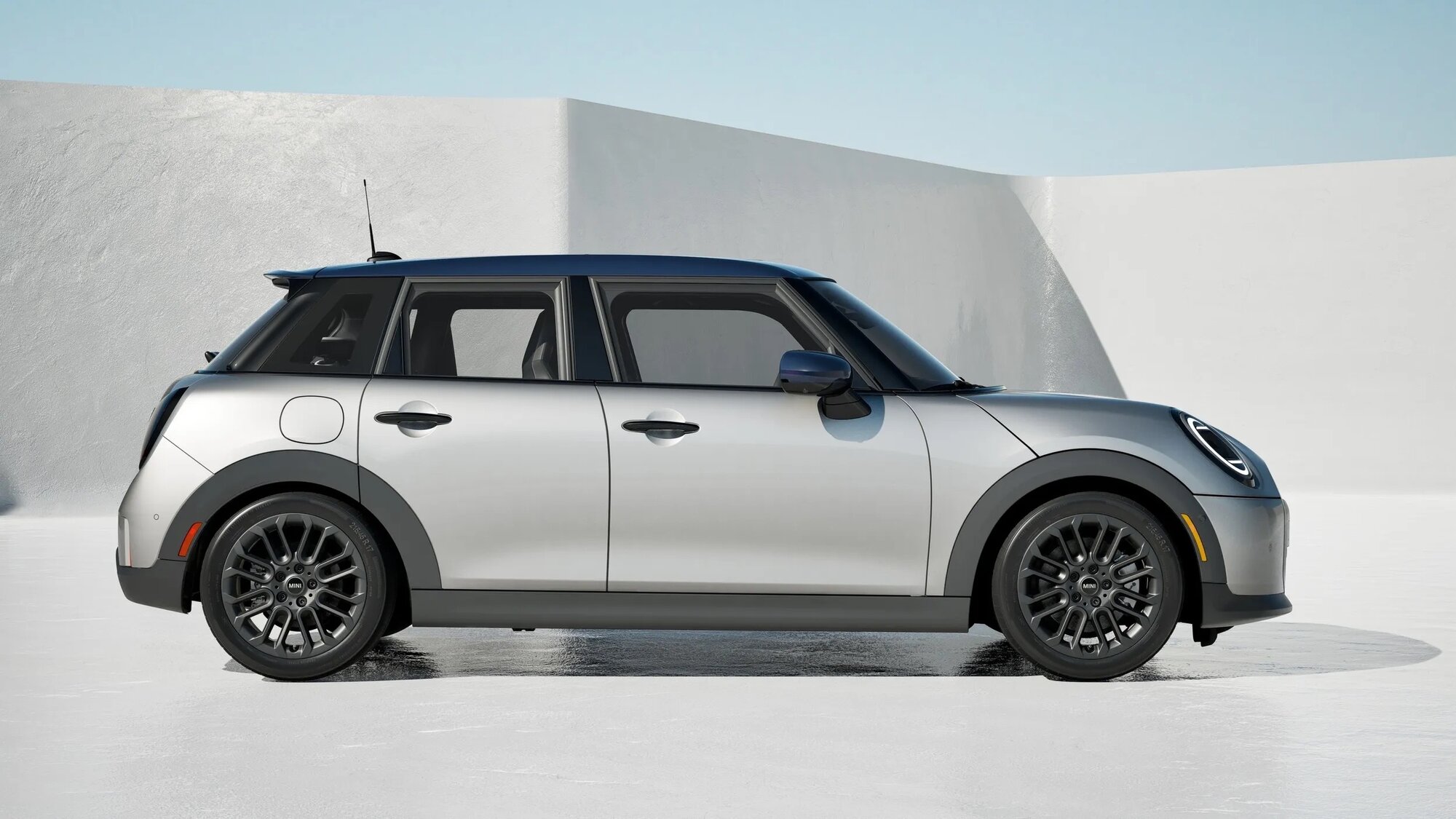 MINI-Cooper-S-Rooftop-Edition-817-16.jpeg