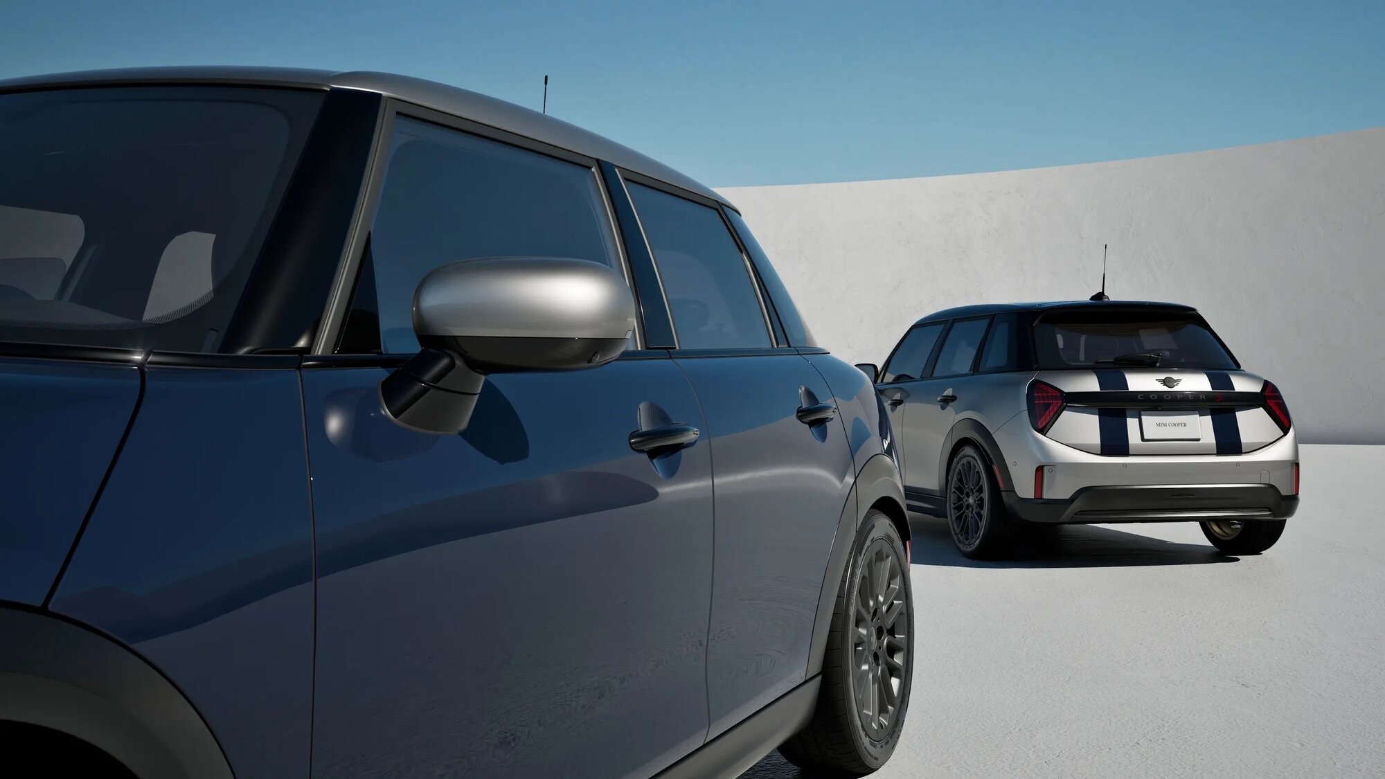 MINI-Cooper-S-Rooftop-Edition-817-2.jpeg