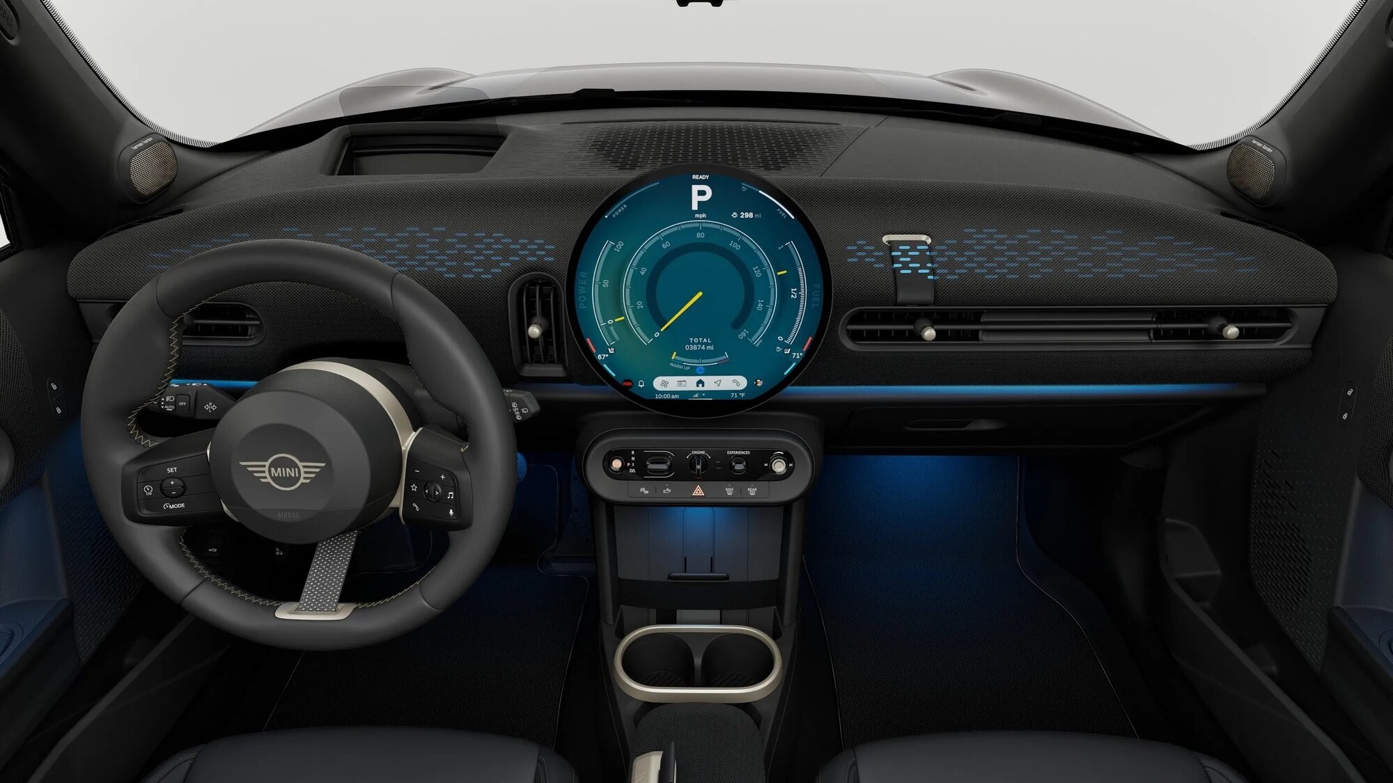 MINI-Cooper-S-Rooftop-Edition-817-3.jpeg