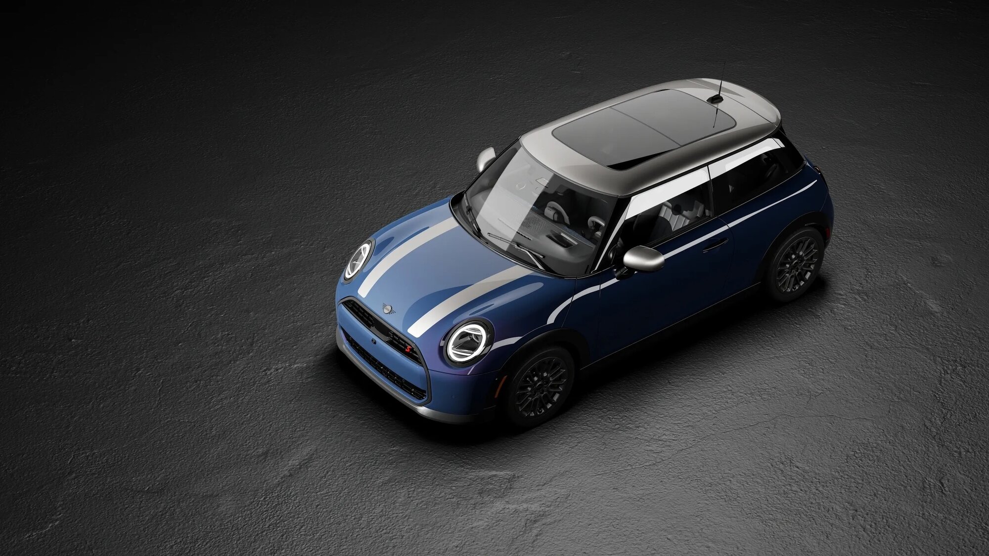 MINI-Cooper-S-Rooftop-Edition-817-5.jpeg