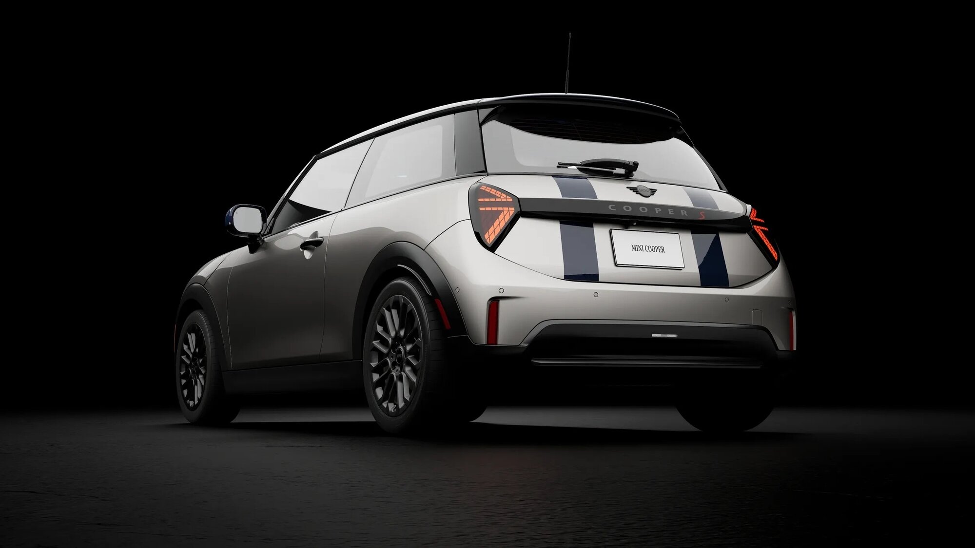 MINI-Cooper-S-Rooftop-Edition-817-9.jpeg
