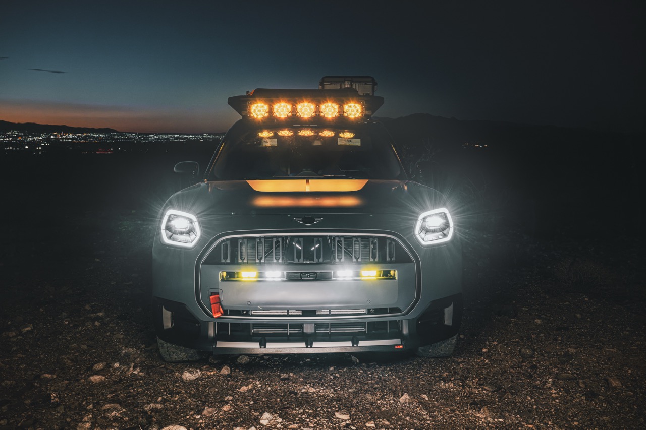 MINI Countryman Untamed Edition 2027-anh-12.jpeg