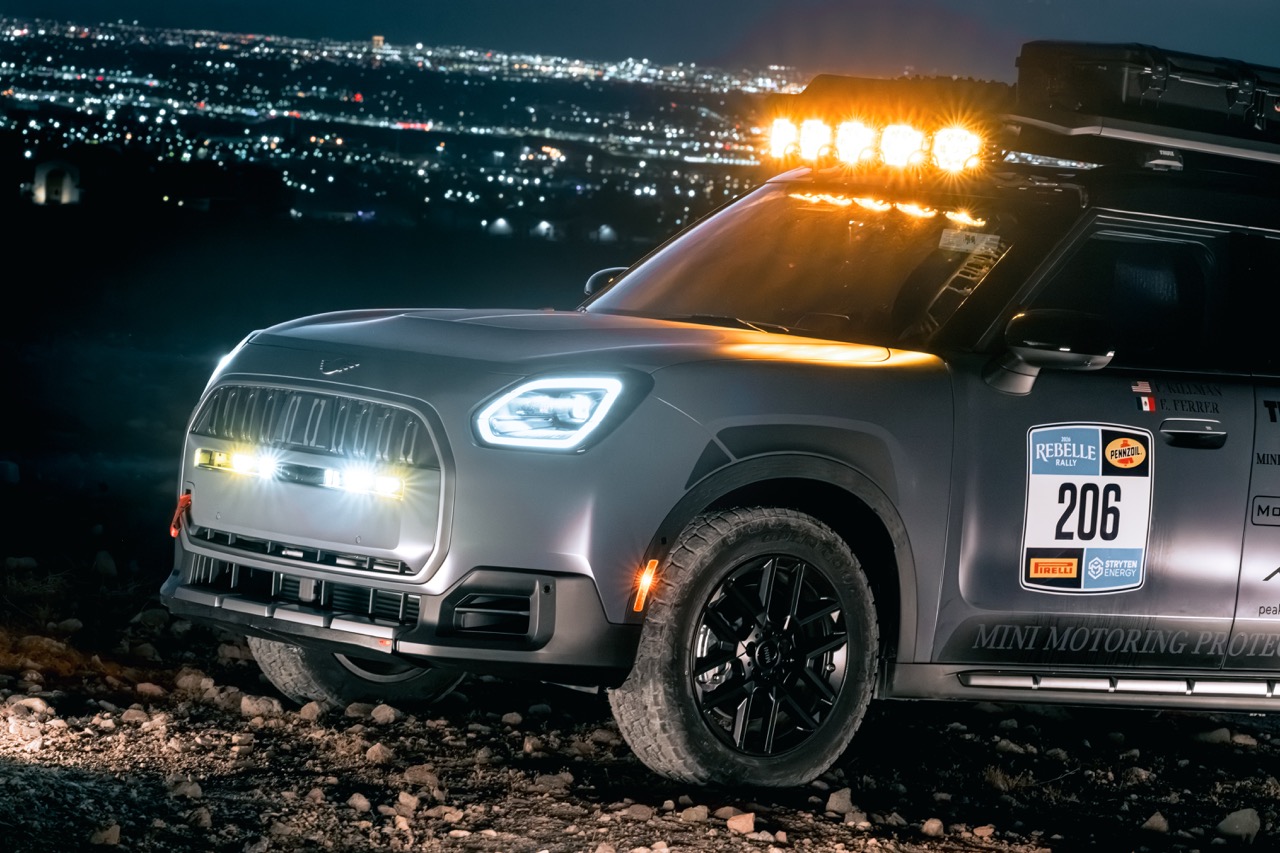 MINI Countryman Untamed Edition 2027-anh-13.jpeg