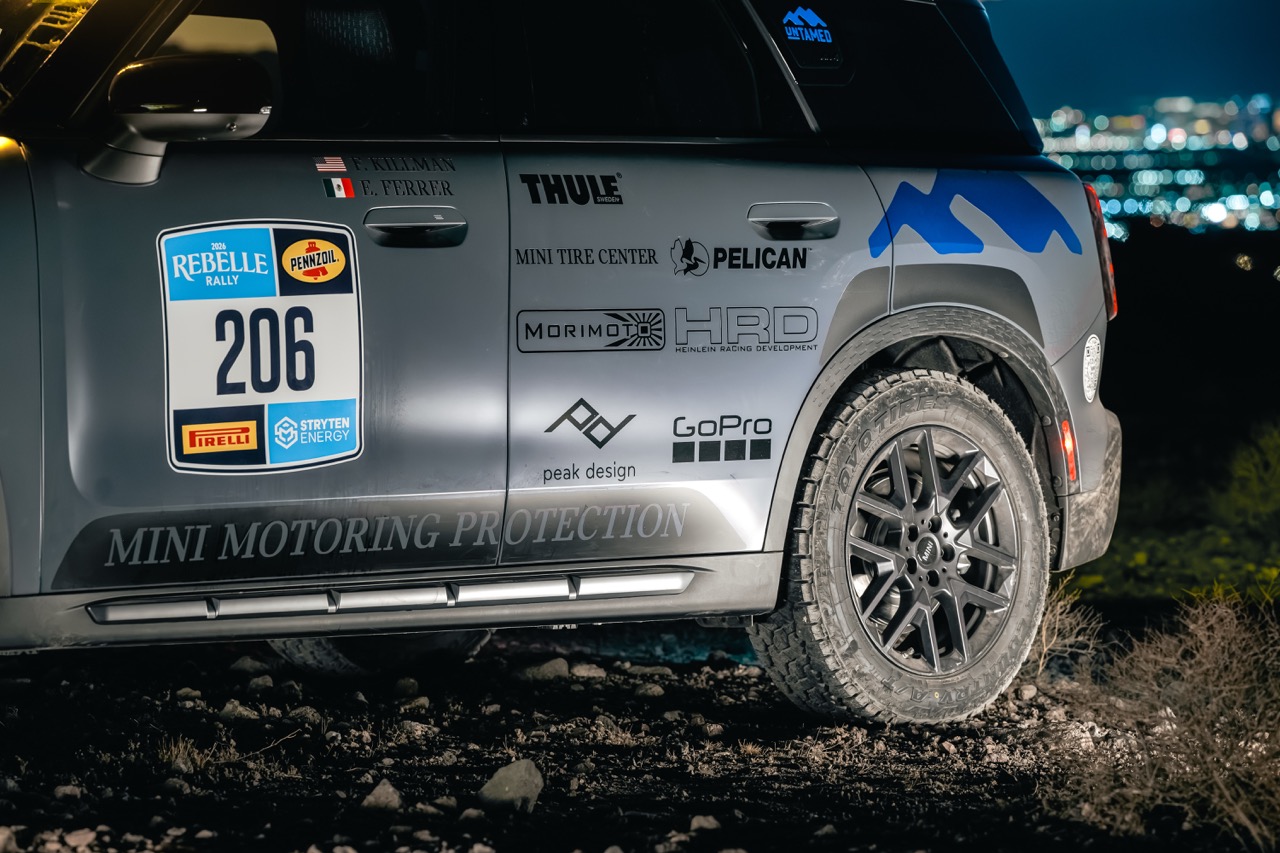 MINI Countryman Untamed Edition 2027-anh-14.jpeg
