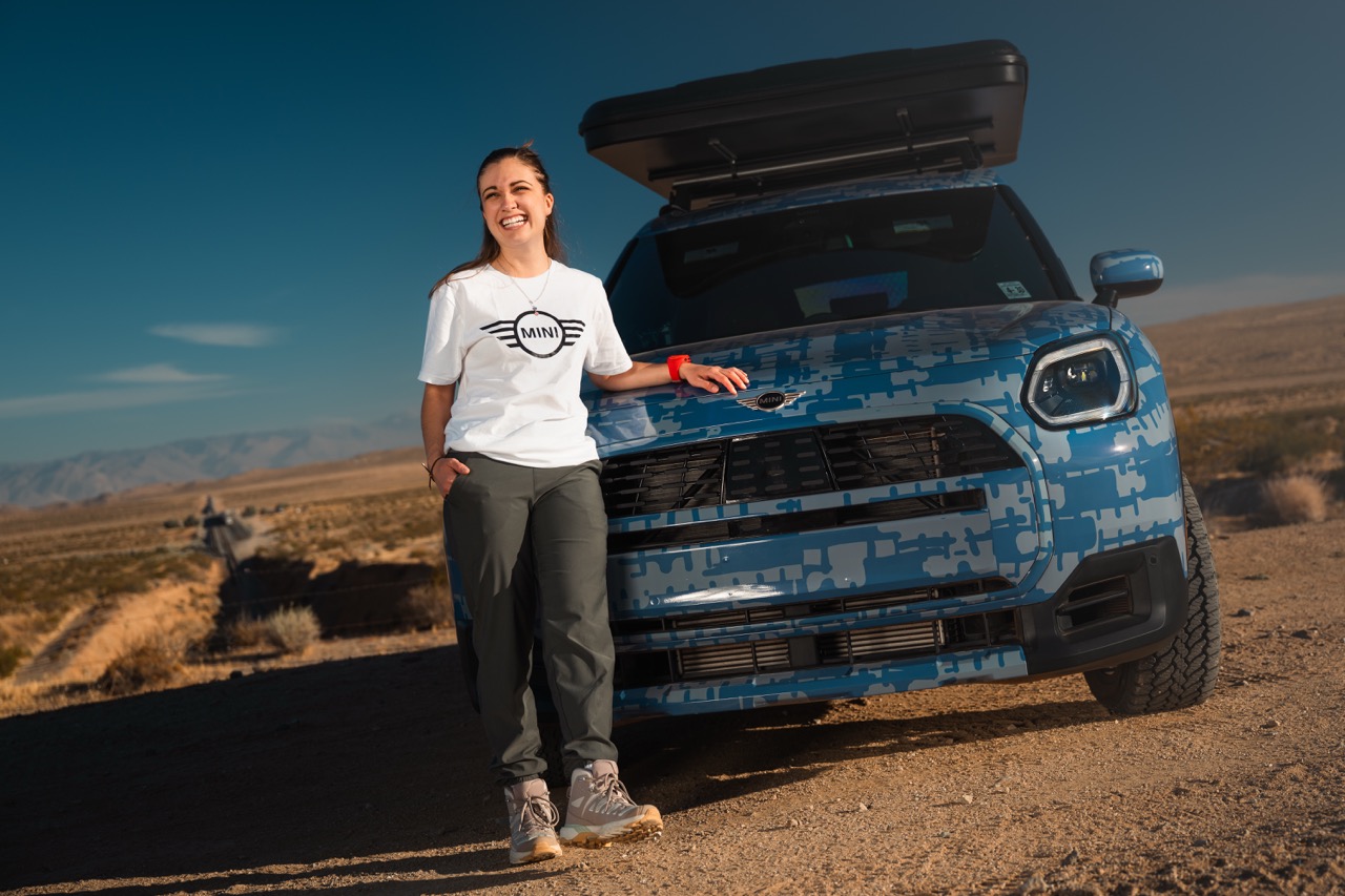 MINI Countryman Untamed Edition 2027-anh-2.jpeg