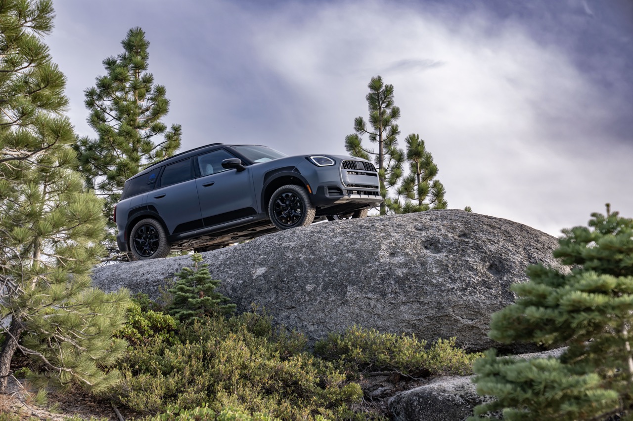 MINI Countryman Untamed Edition 2027-anh-4.jpeg