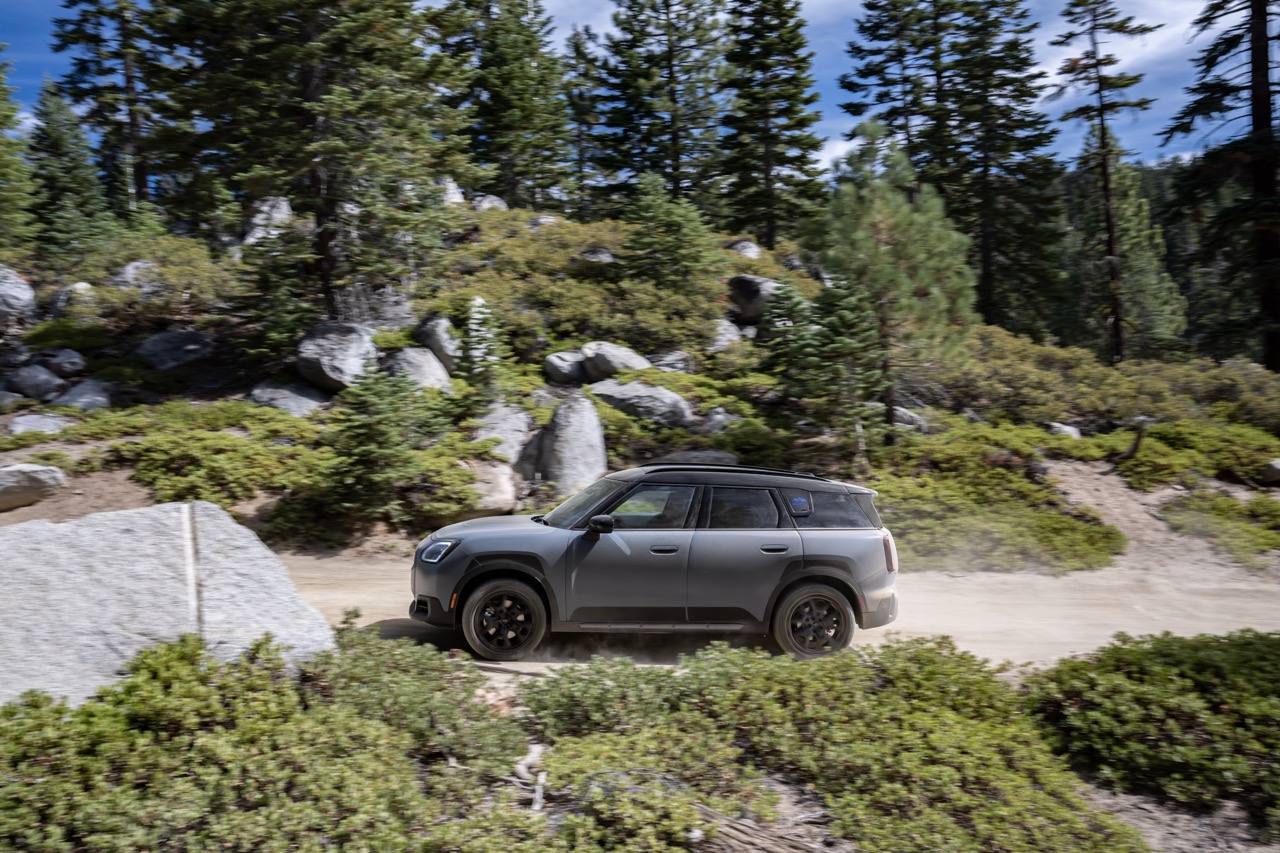 MINI Countryman Untamed Edition 2027-anh-5.jpeg