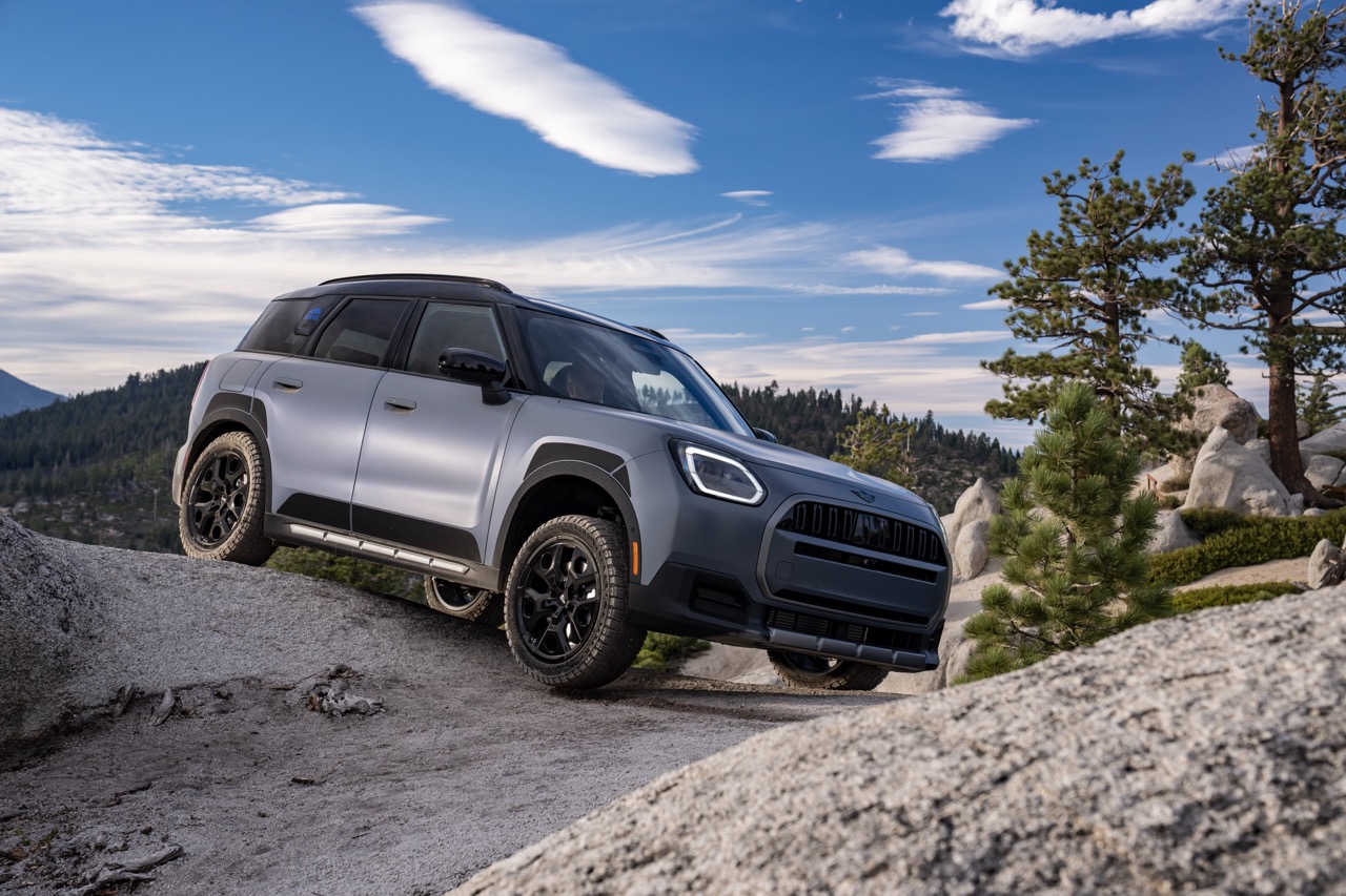 MINI Countryman Untamed Edition 2027-anh-6.jpeg