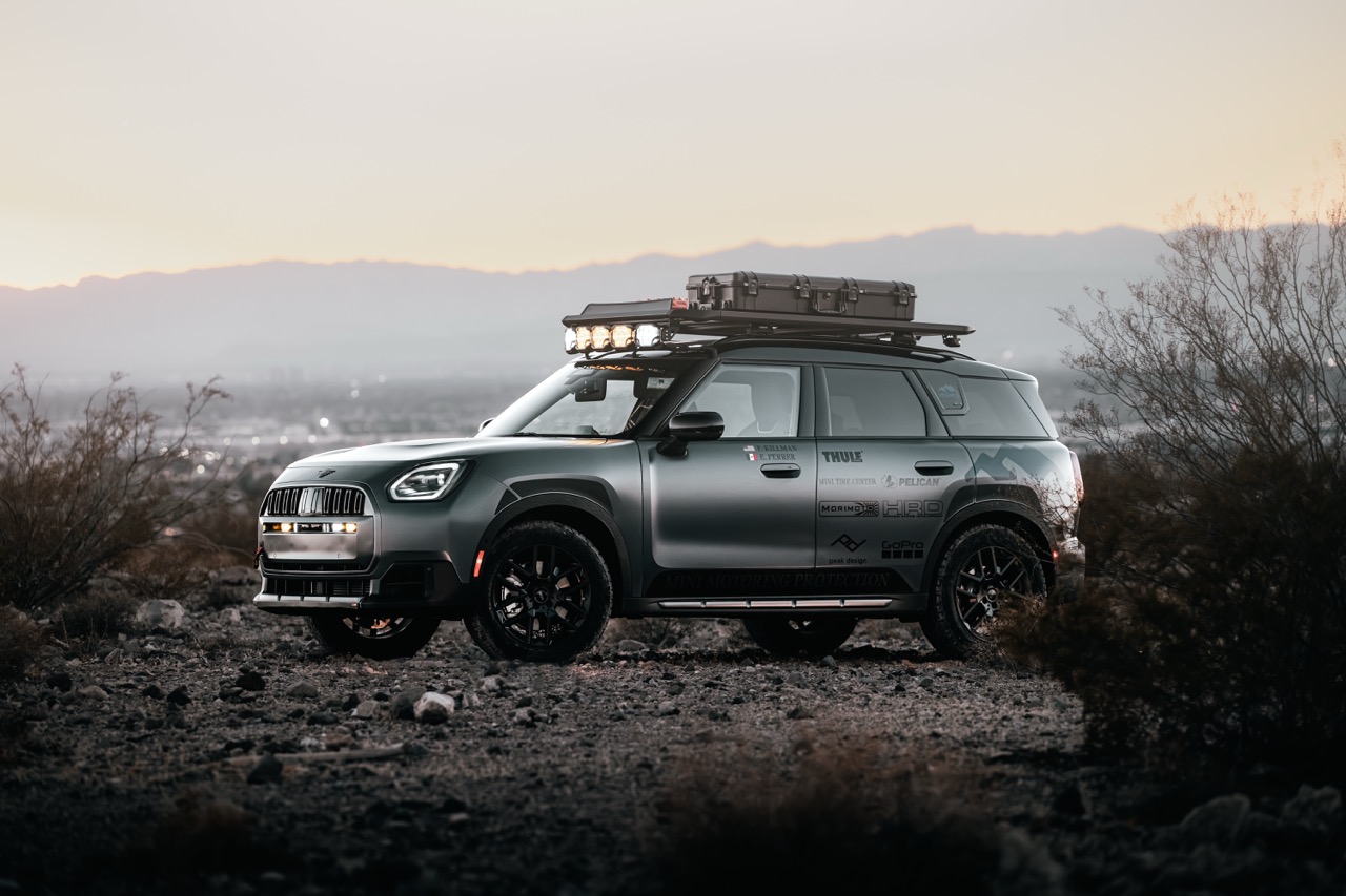 MINI Countryman Untamed Edition 2027-anh-7.jpeg