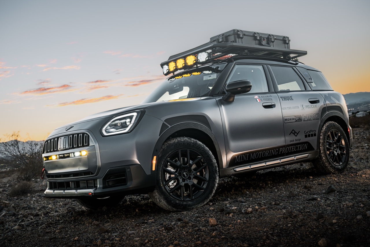 MINI Countryman Untamed Edition 2027-anh-8.jpeg
