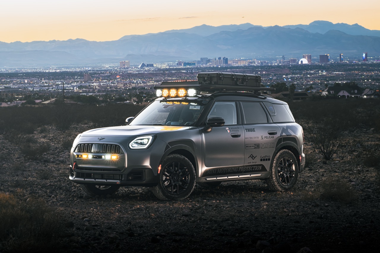 MINI Countryman Untamed Edition 2027-anh-9.jpeg
