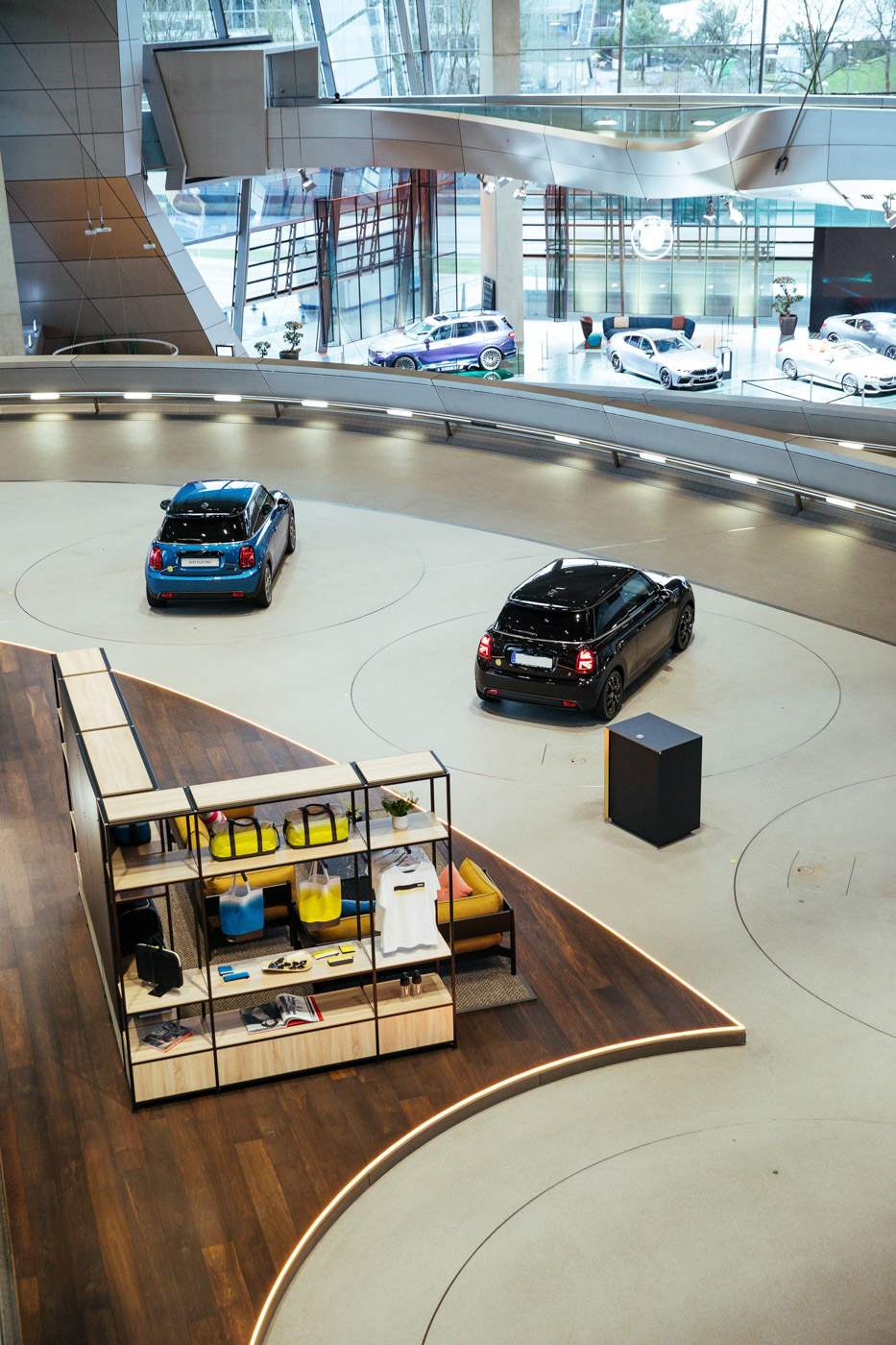 MINI Electric (6).JPG