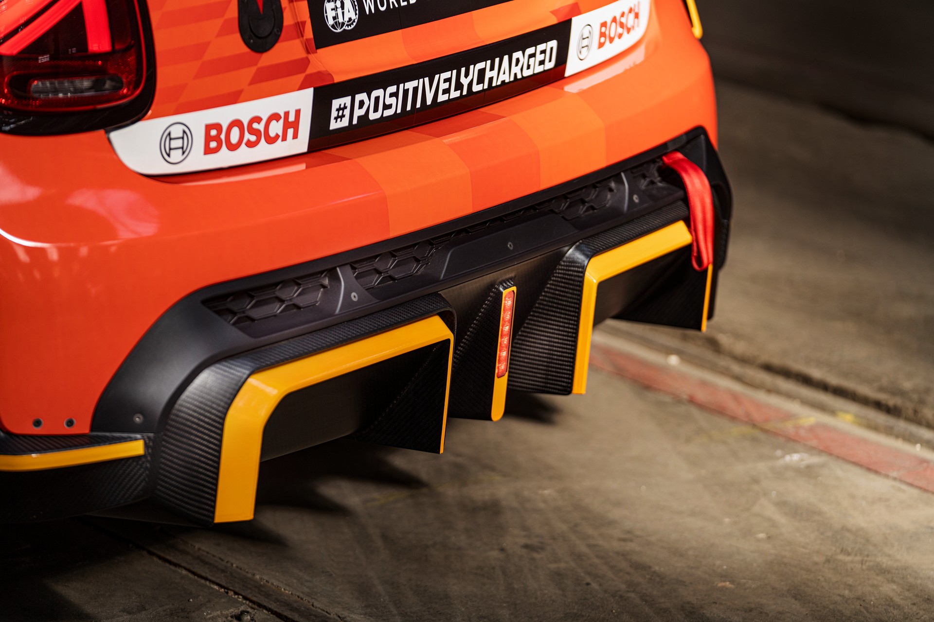 MINI-Electric-Pacesetter-15.jpg