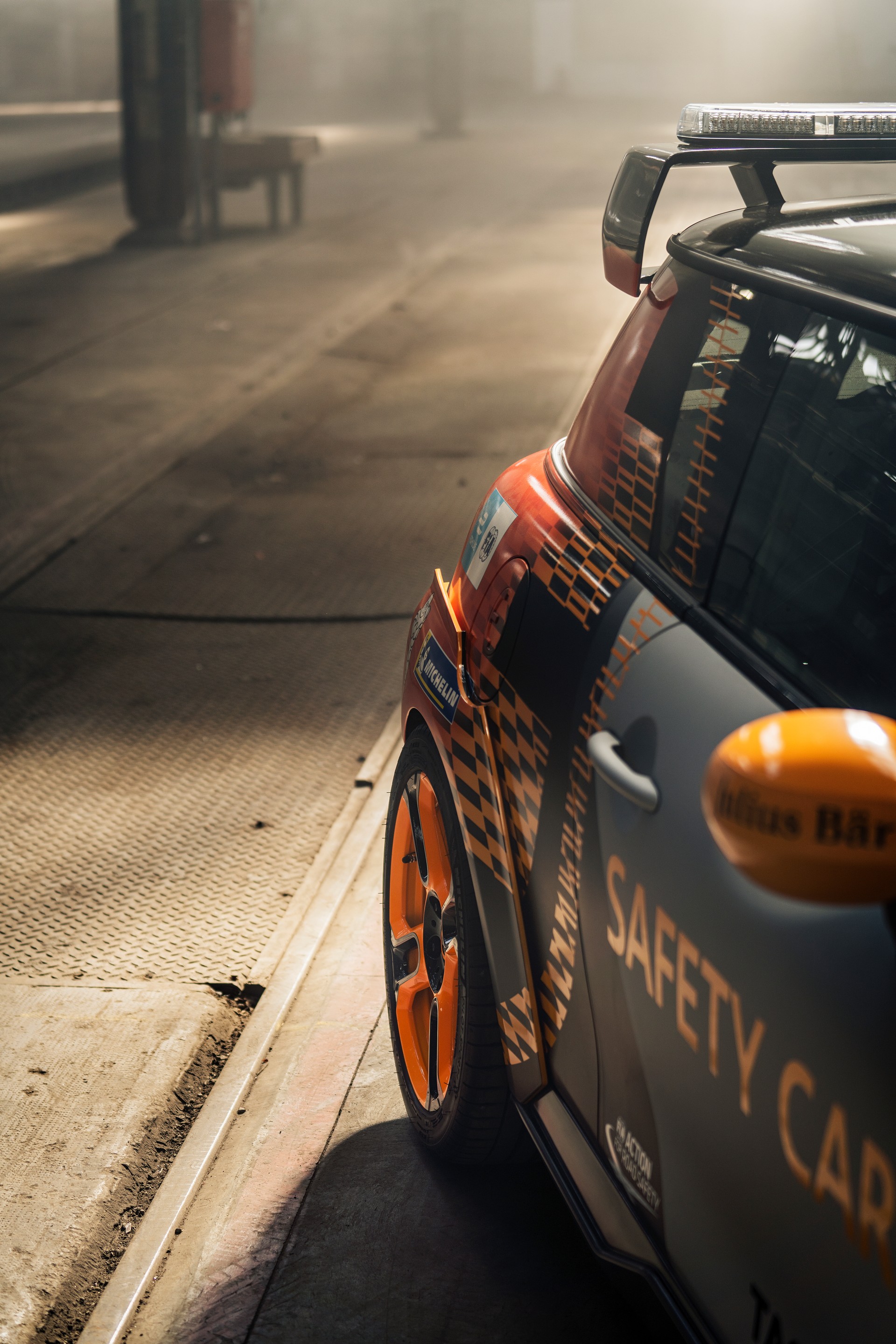 MINI-Electric-Pacesetter-17.jpg